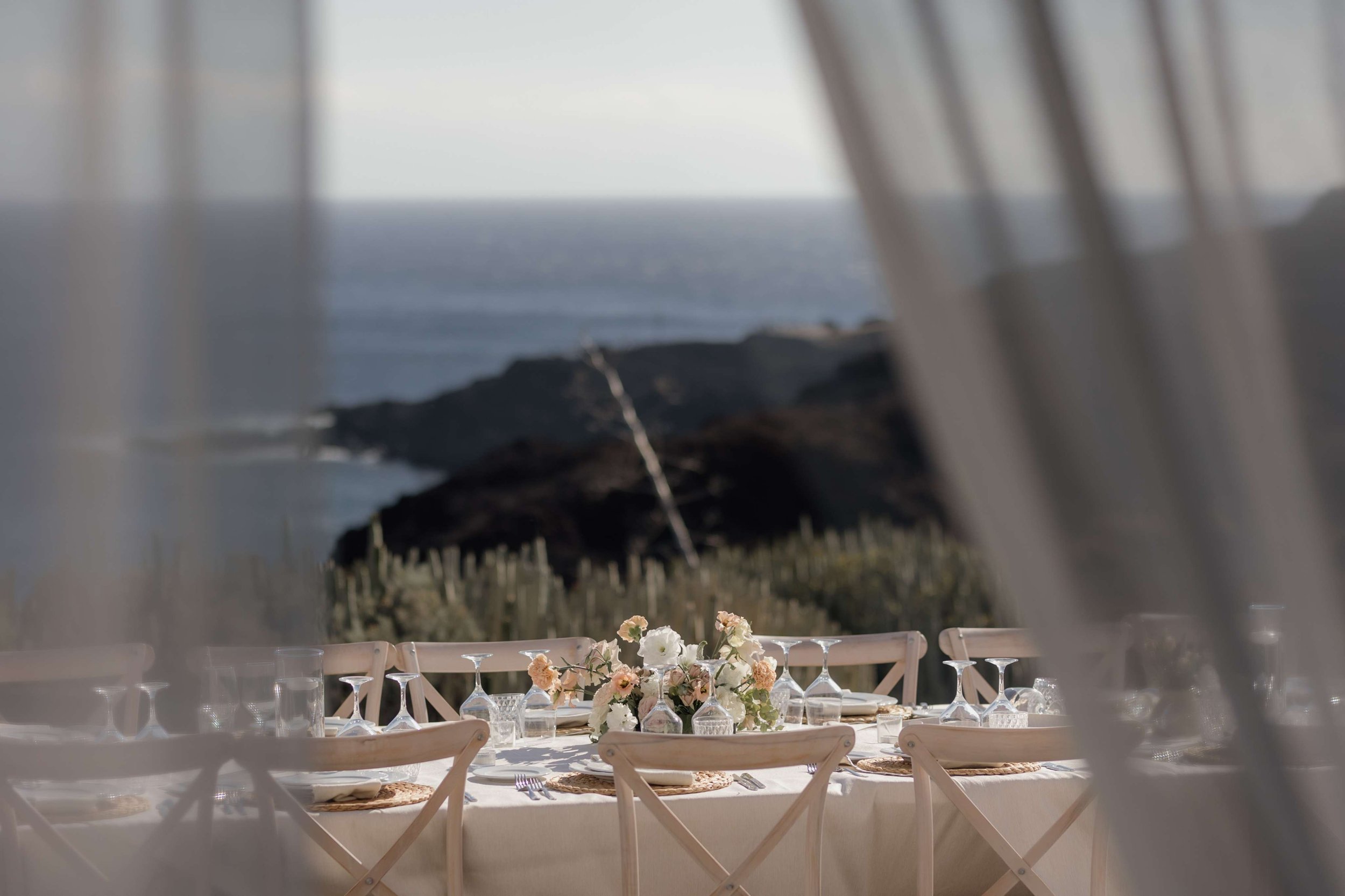 Teno Sample- Wedding in Tenerife - Licandro Weddings - Tenerife Wedding Planner - Finca Wedding - Tenerife Wedding Photographer - Weddings in Tenerife - Bespoke Wedding in Tenerife-67.jpg