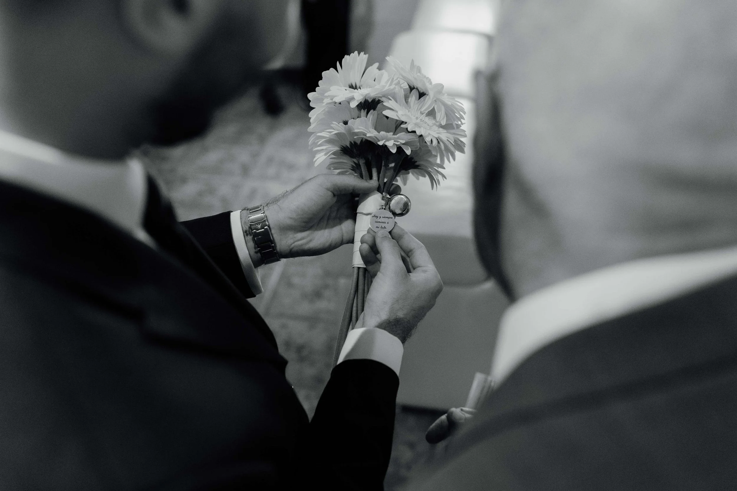 C&L - Licandro Weddings - Organizador de bodas en Tenerife - Bodas en fincas - Fotógrafo de bodas en Tenerife - Bodas en Tenerife - Bodas personalizadas en Tenerife-332.jpg