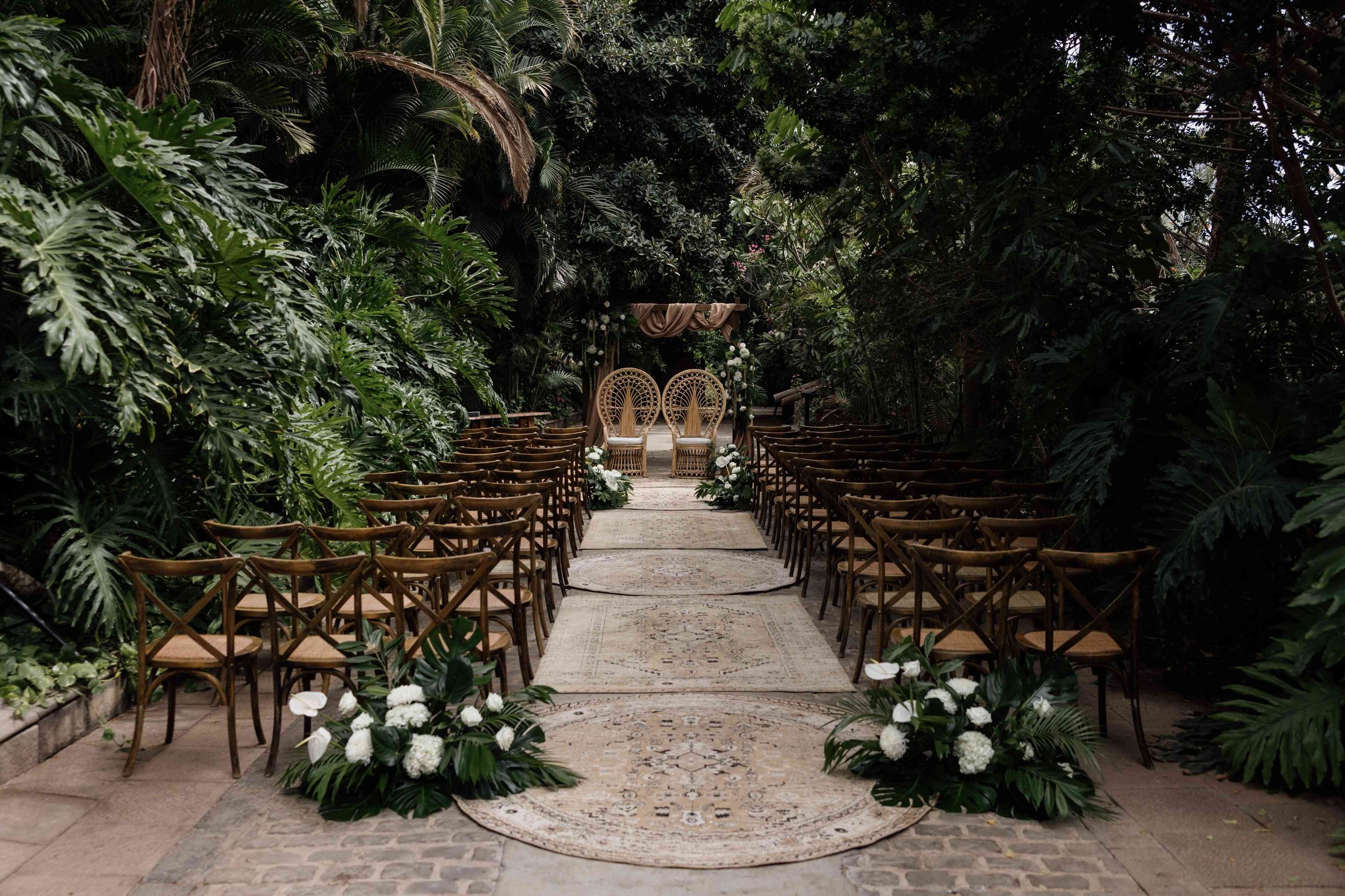 K&O - Wedding in Tenerife - Licandro Weddings - Tenerife Wedding Planner - Finca Wedding - Tenerife Wedding Photographer - Weddings in Tenerife - Bespoke Wedding in Tenerife-34.jpg