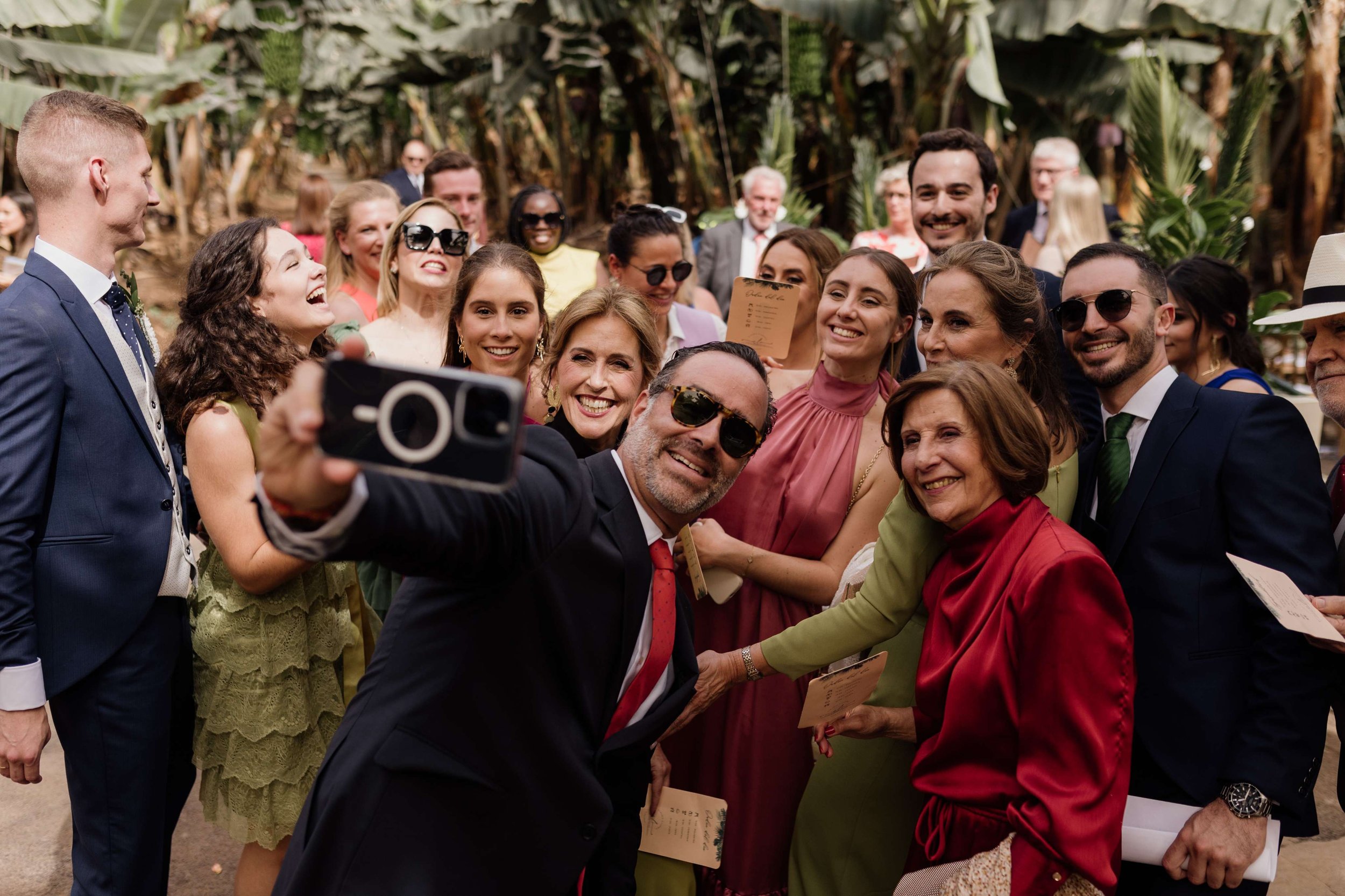 C&L - Licandro Weddings - Tenerife Wedding Planner - Finca Wedding - Tenerife Wedding Photographer - Weddings in Tenerife - Bespoke Wedding in Tenerife-585.jpg