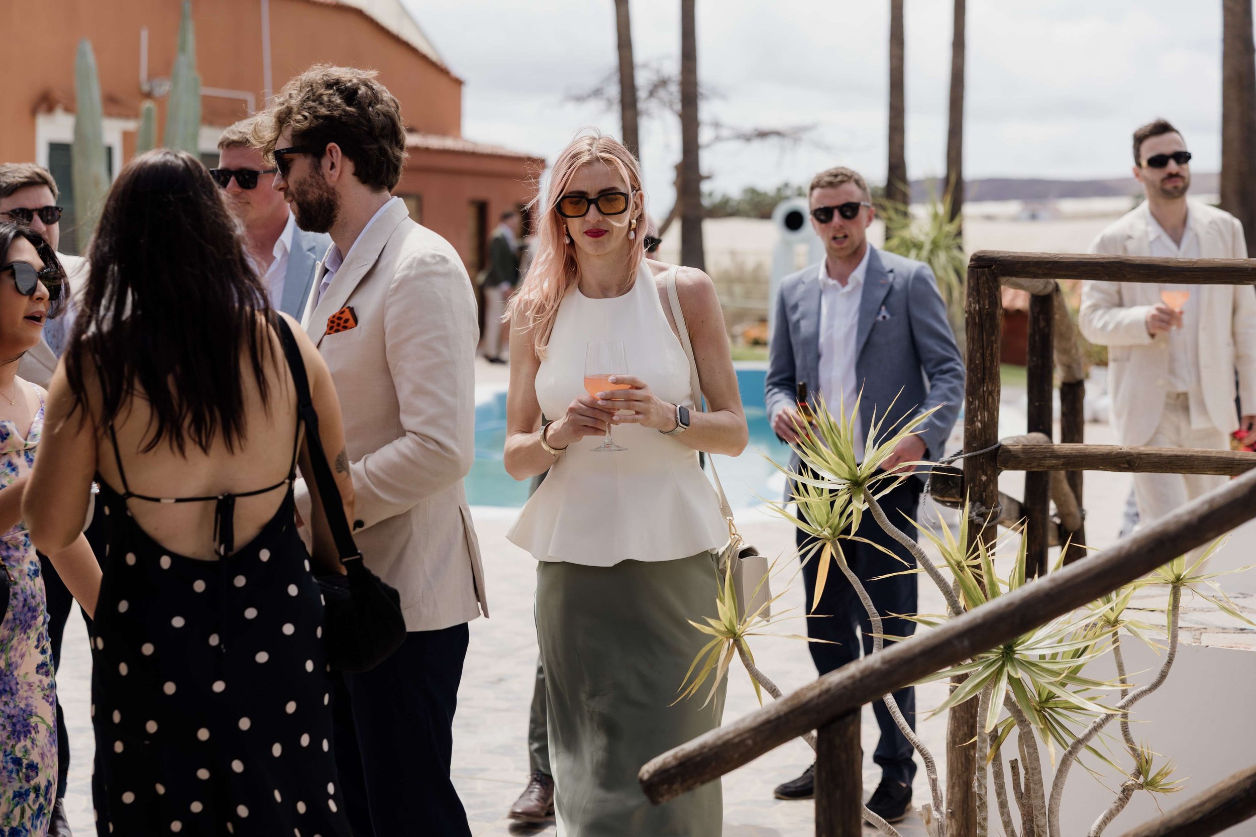 S&C - Wedding in Tenerife - Licandro Weddings - Tenerife Wedding Planner - Finca Wedding - Tenerife Wedding Photographer - Weddings in Tenerife - Bespoke Wedding in Tenerife-202.jpg