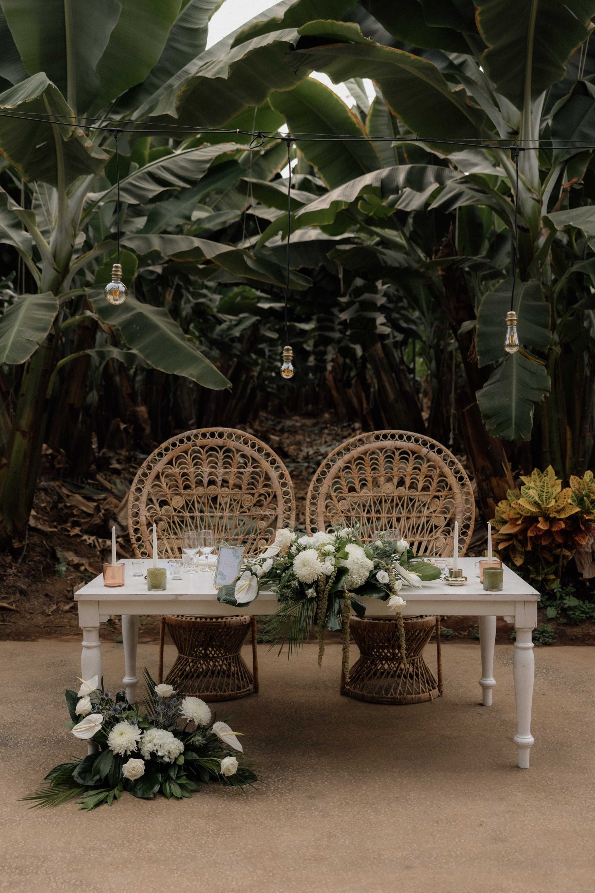 K&O - Wedding in Tenerife - Licandro Weddings - Tenerife Wedding Planner - Finca Wedding - Tenerife Wedding Photographer - Weddings in Tenerife - Bespoke Wedding in Tenerife-454.jpg