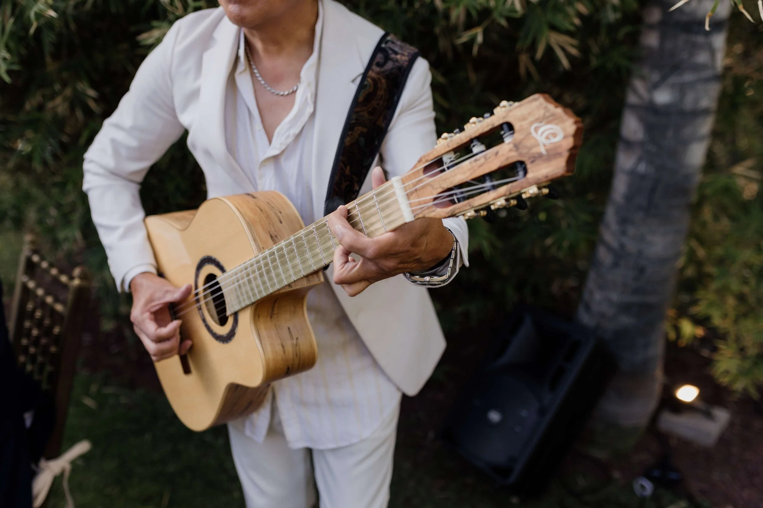 M&R - Licandro Weddings - Tenerife Wedding Planner - Finca Wedding - Tenerife Wedding Photographer - Weddings in Tenerife - Bespoke Wedding in Tenerife-524.jpg