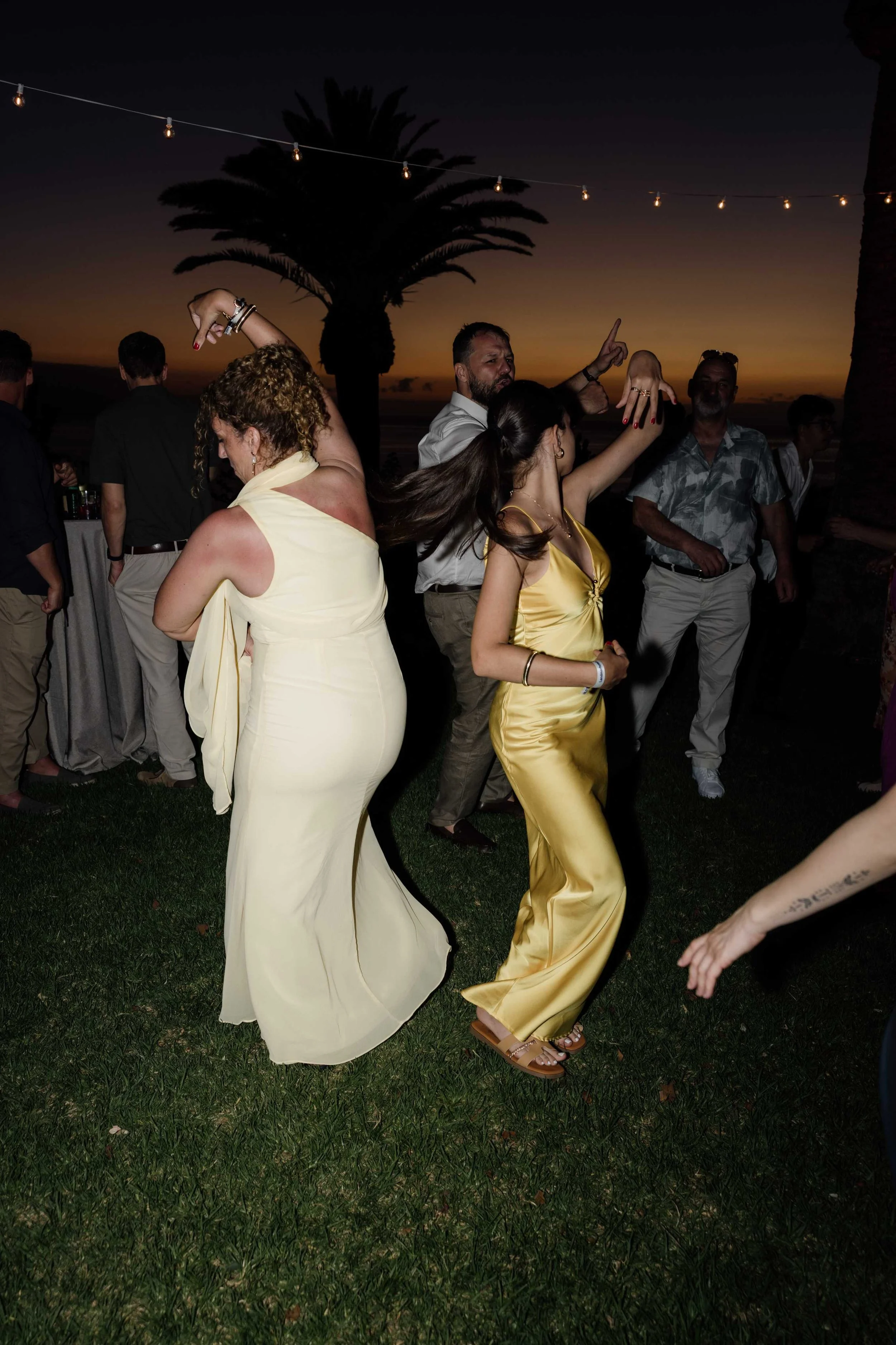 K&O- Licandro Weddings - Tenerife Wedding Planners - Wedding in Tenerife - Finca Wedding Tenerife - Private Venue Tenerife-786.jpg