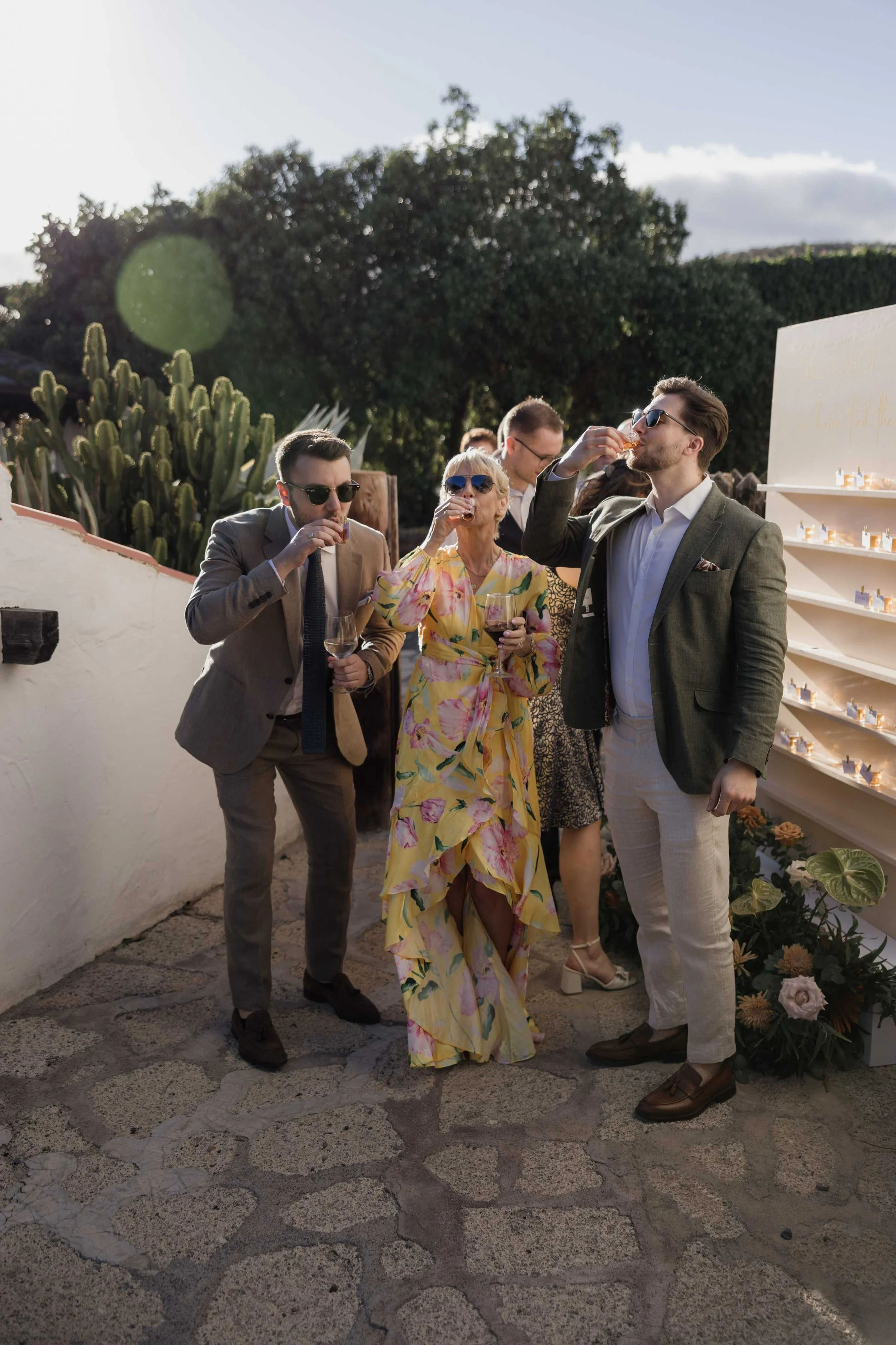 O&C - Boda en Tenerife - Licandro Weddings - Organizador de bodas en Tenerife - Boda en finca - Fotógrafo de bodas en Tenerife - Bodas en Tenerife - Boda personalizada en Tenerife-432.jpg