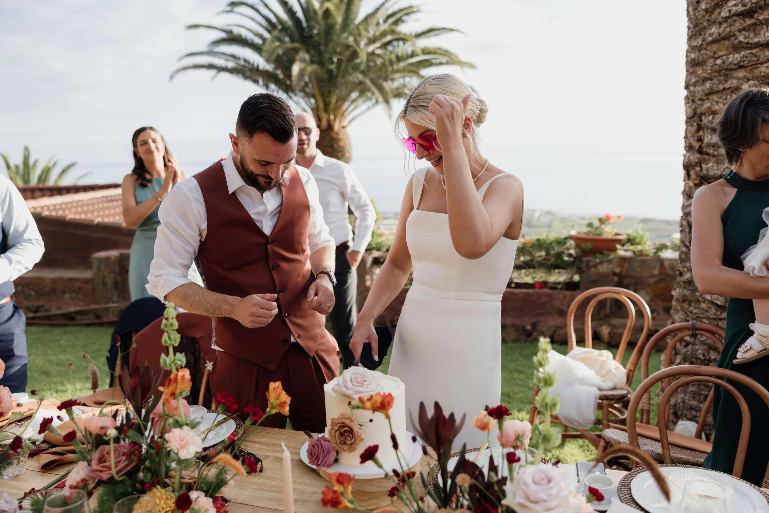 K&O- Licandro Weddings - Tenerife Wedding Planners - Wedding in Tenerife - Finca Wedding Tenerife - Private Venue Tenerife-628.jpg