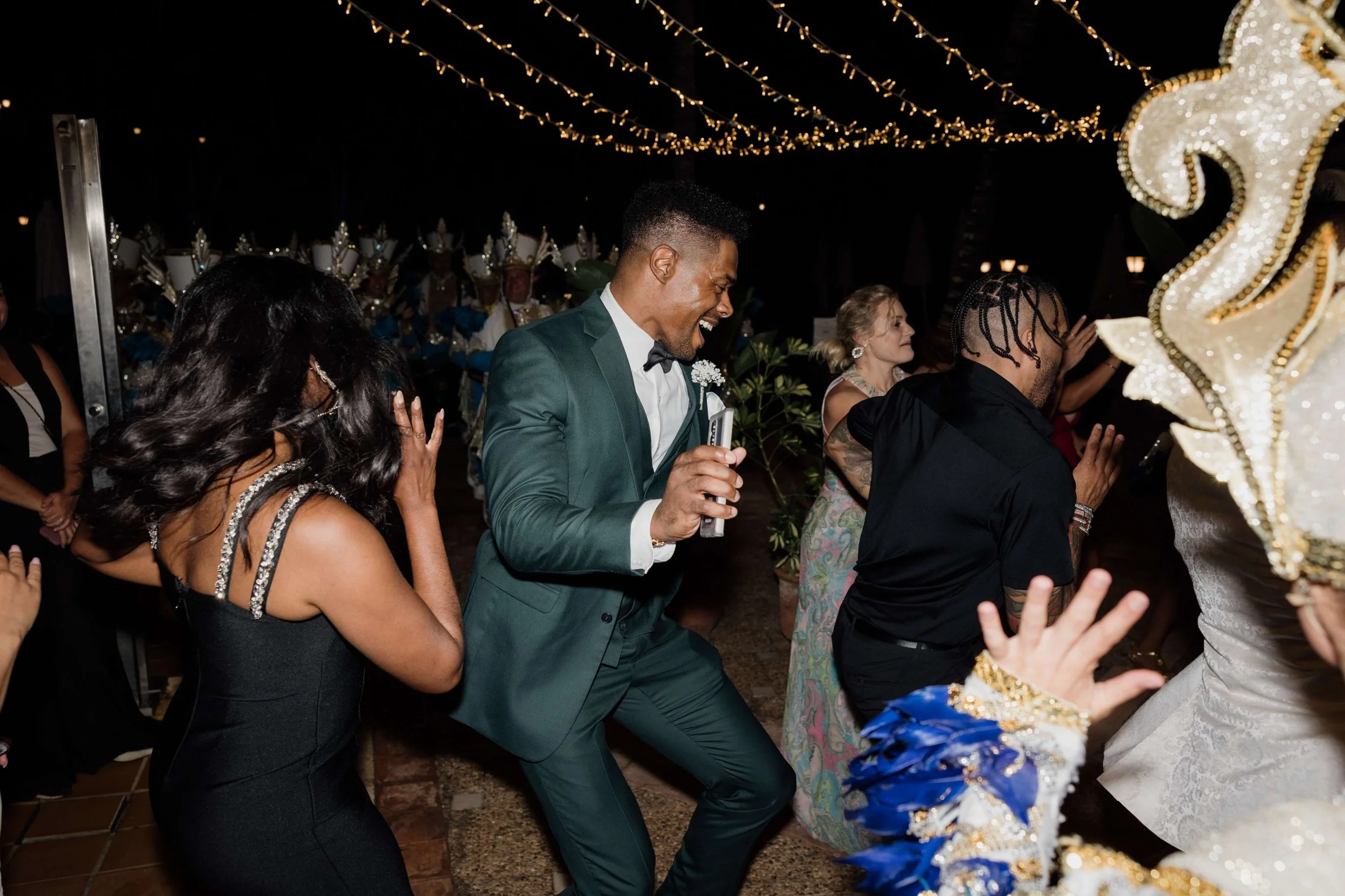 P&C - Boda en Tenerife - Licandro Weddings - Organizador de bodas en Tenerife - Boda en finca - Fotógrafo de bodas en Tenerife - Bodas en Tenerife - Boda personalizada en Tenerife-747.jpg