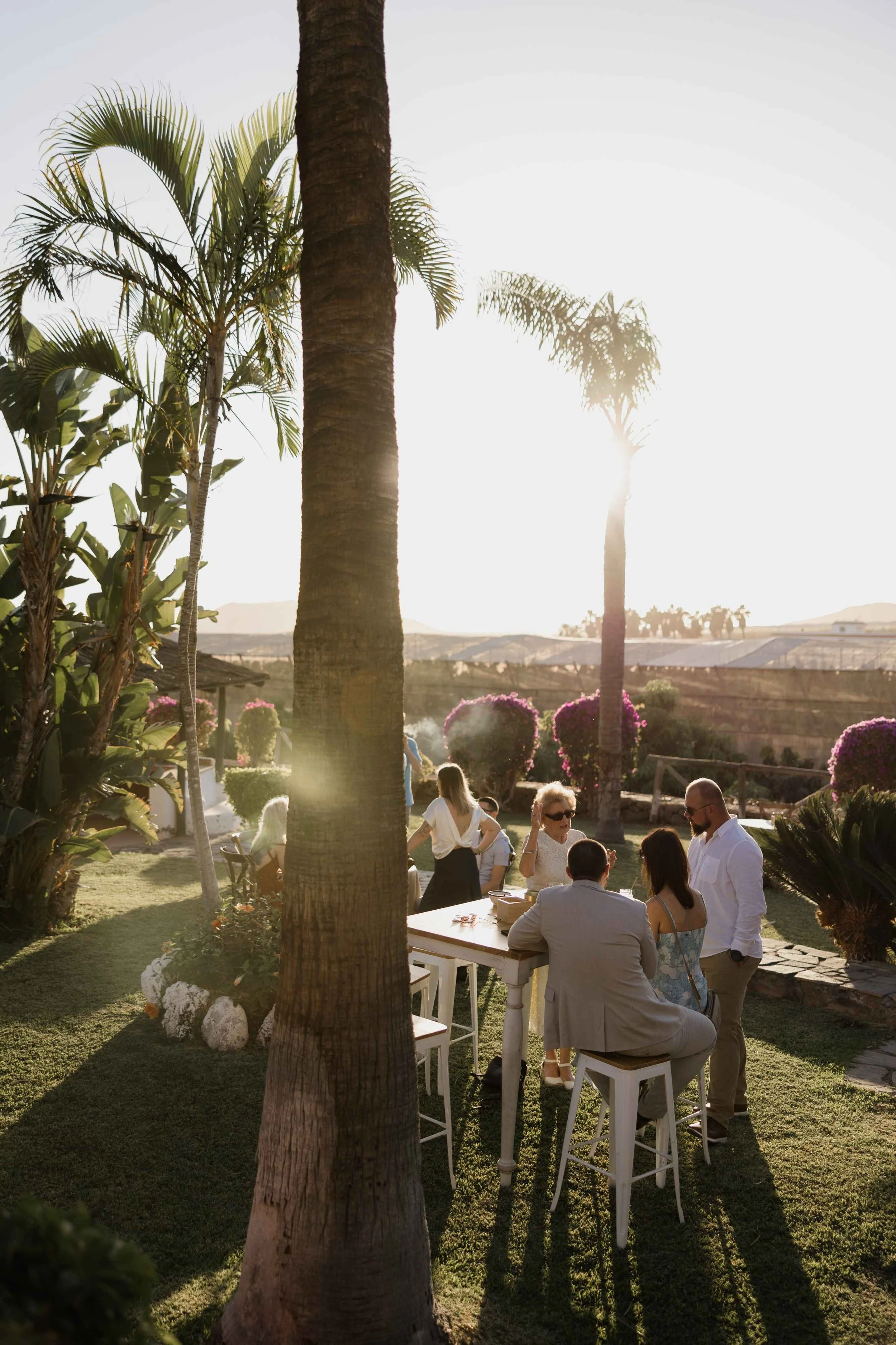 B&E- Wedding in Tenerife - Licandro Weddings - Tenerife Wedding Planner - Finca Wedding - Tenerife Wedding Photographer - Weddings in Tenerife - Bespoke Wedding in Tenerife-253.jpg