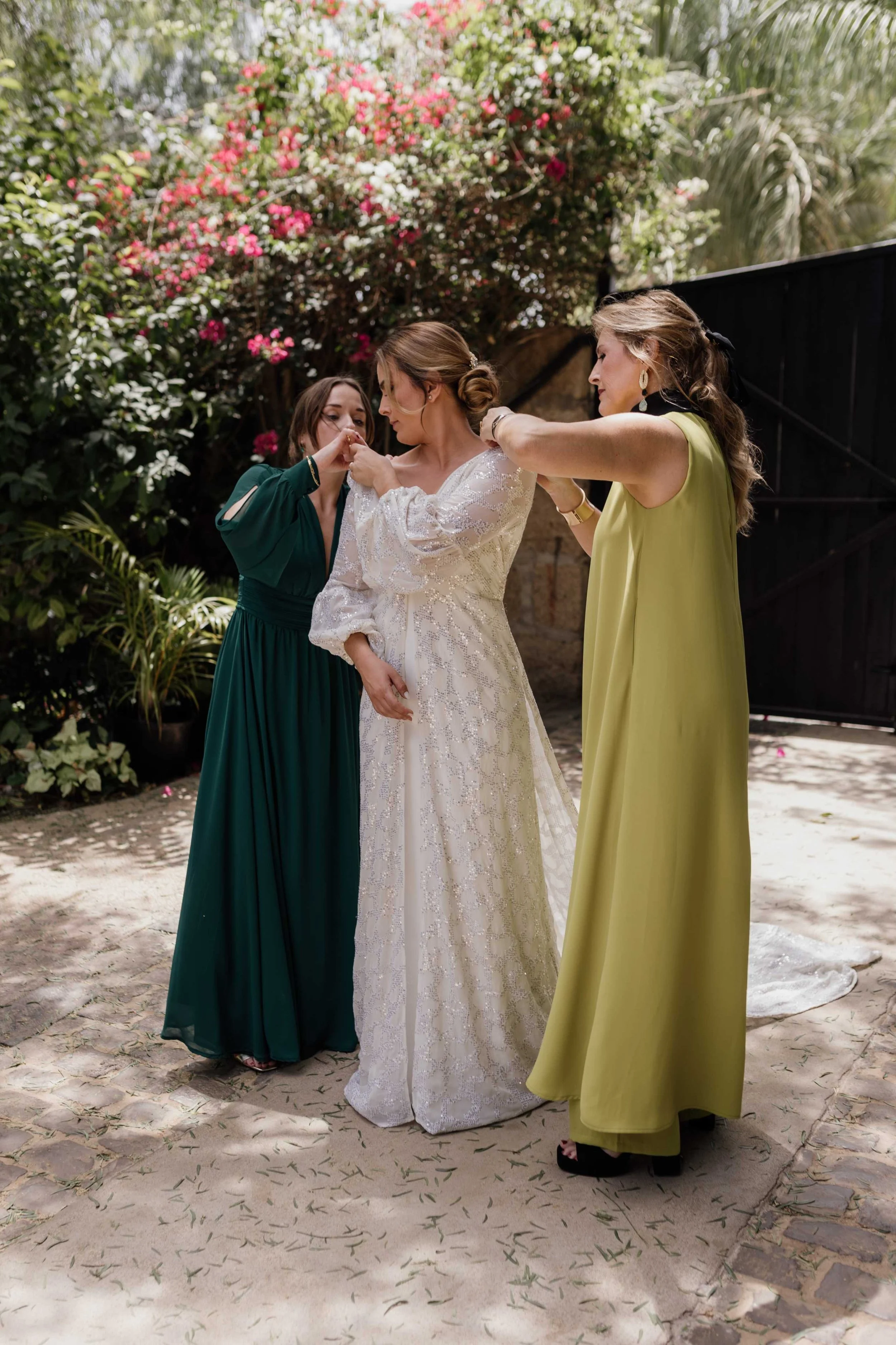 C&L - Licandro Weddings - Organizador de bodas en Tenerife - Bodas en fincas - Fotógrafo de bodas en Tenerife - Bodas en Tenerife - Bodas personalizadas en Tenerife-248.jpg