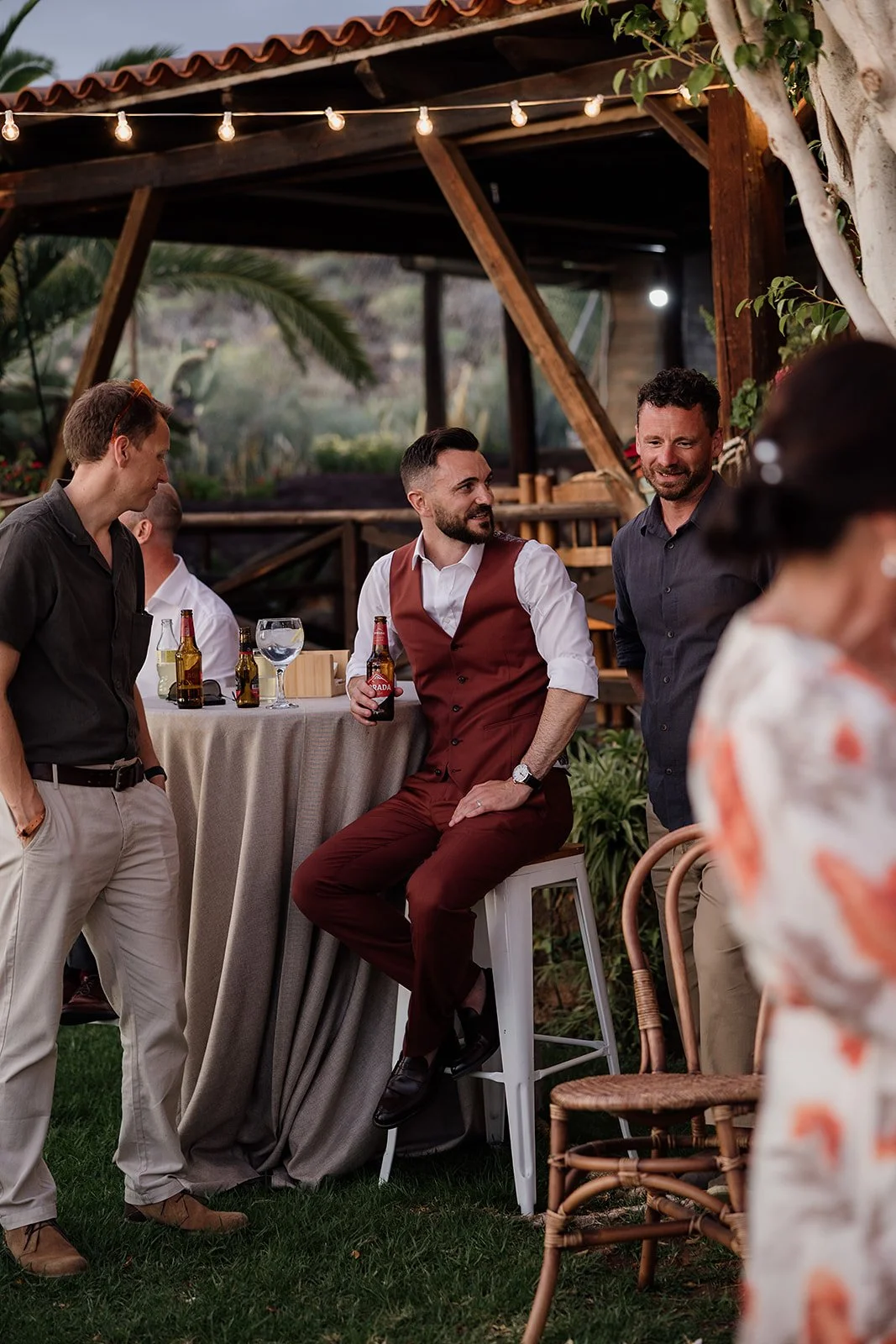 K&O- Licandro Weddings - Tenerife Wedding Planners - Wedding in Tenerife - Finca Wedding Tenerife - Private Venue Tenerife-772_websize.jpg