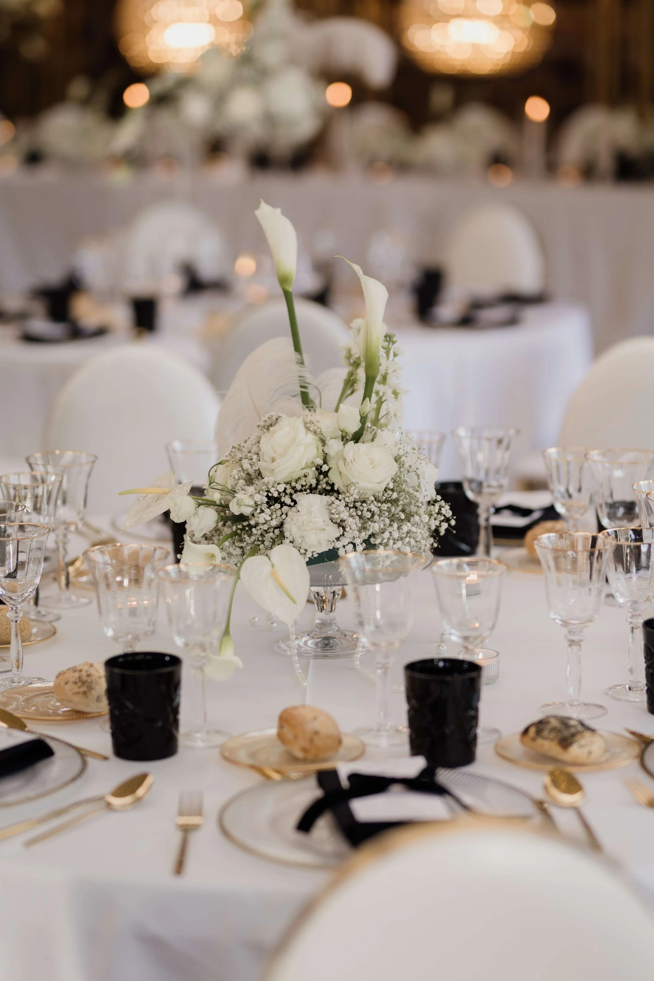 A&W - Licandro Weddings - Tenerife Wedding Planner - Finca Wedding - Tenerife Wedding Photographer - Weddings in Tenerife - Bespoke Wedding in Tenerife-610.jpg