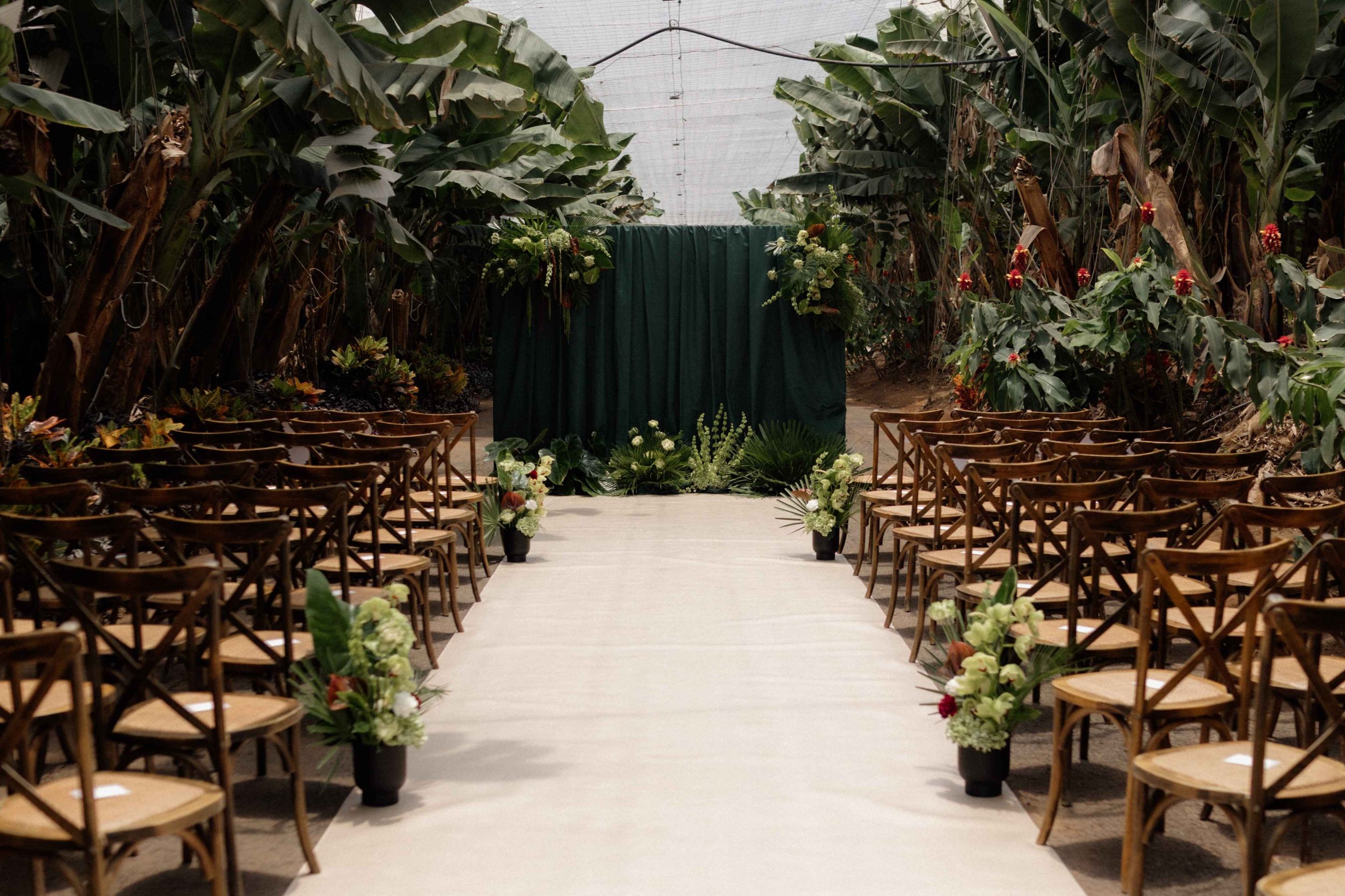 Jamie & Jordan Sample- Tenerife - Licandro Weddings - Tenerife Wedding Planners - Wedding in Tenerife - Finca Wedding Tenerife - Private Venue Tenerife-11.jpg