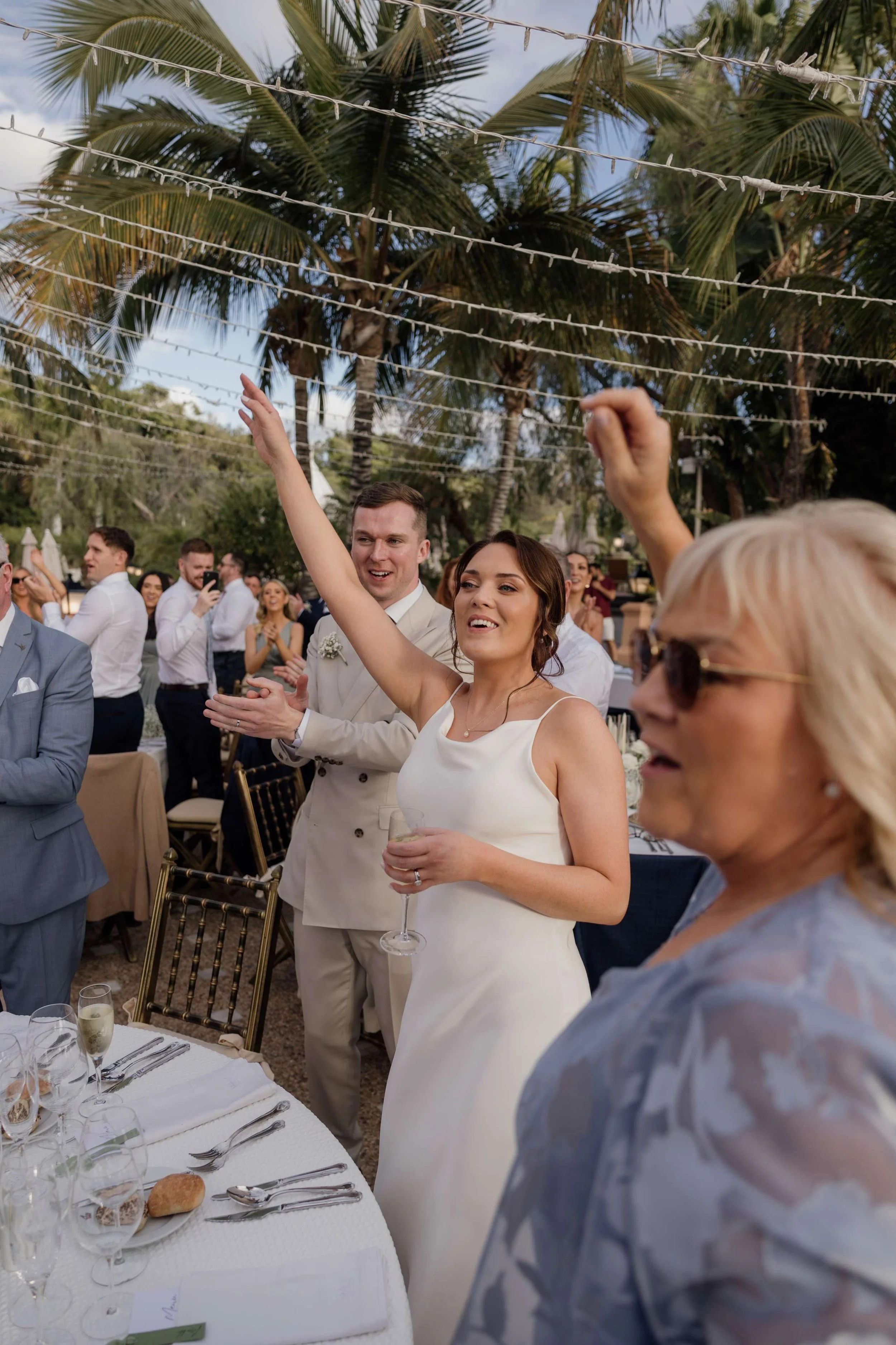 M&R - Licandro Weddings - Tenerife Wedding Planner - Finca Wedding - Tenerife Wedding Photographer - Weddings in Tenerife - Bespoke Wedding in Tenerife-653.jpg