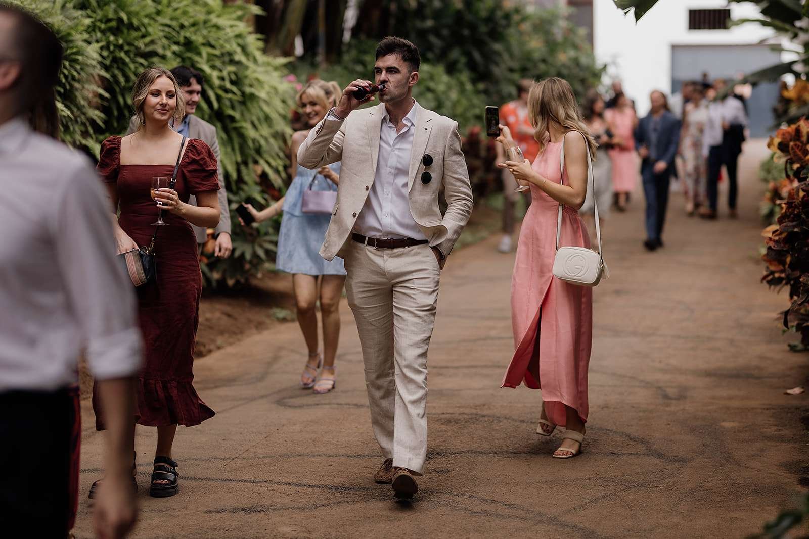 L&R Wedding in Tenerife - Wedding in Tenerife - Licandro Weddings - Tenerife Wedding Planners - Finca Wedding-251.jpg