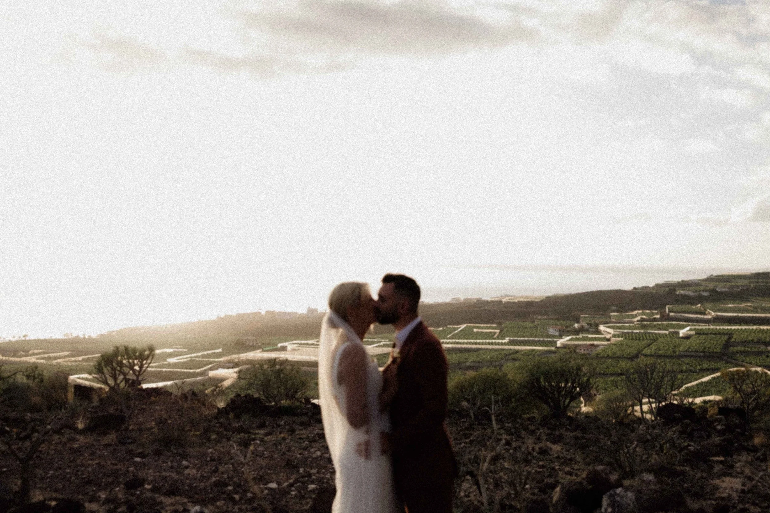 K&O- Licandro Weddings - Tenerife Wedding Planners - Wedding in Tenerife - Finca Wedding Tenerife - Private Venue Tenerife-674.jpg