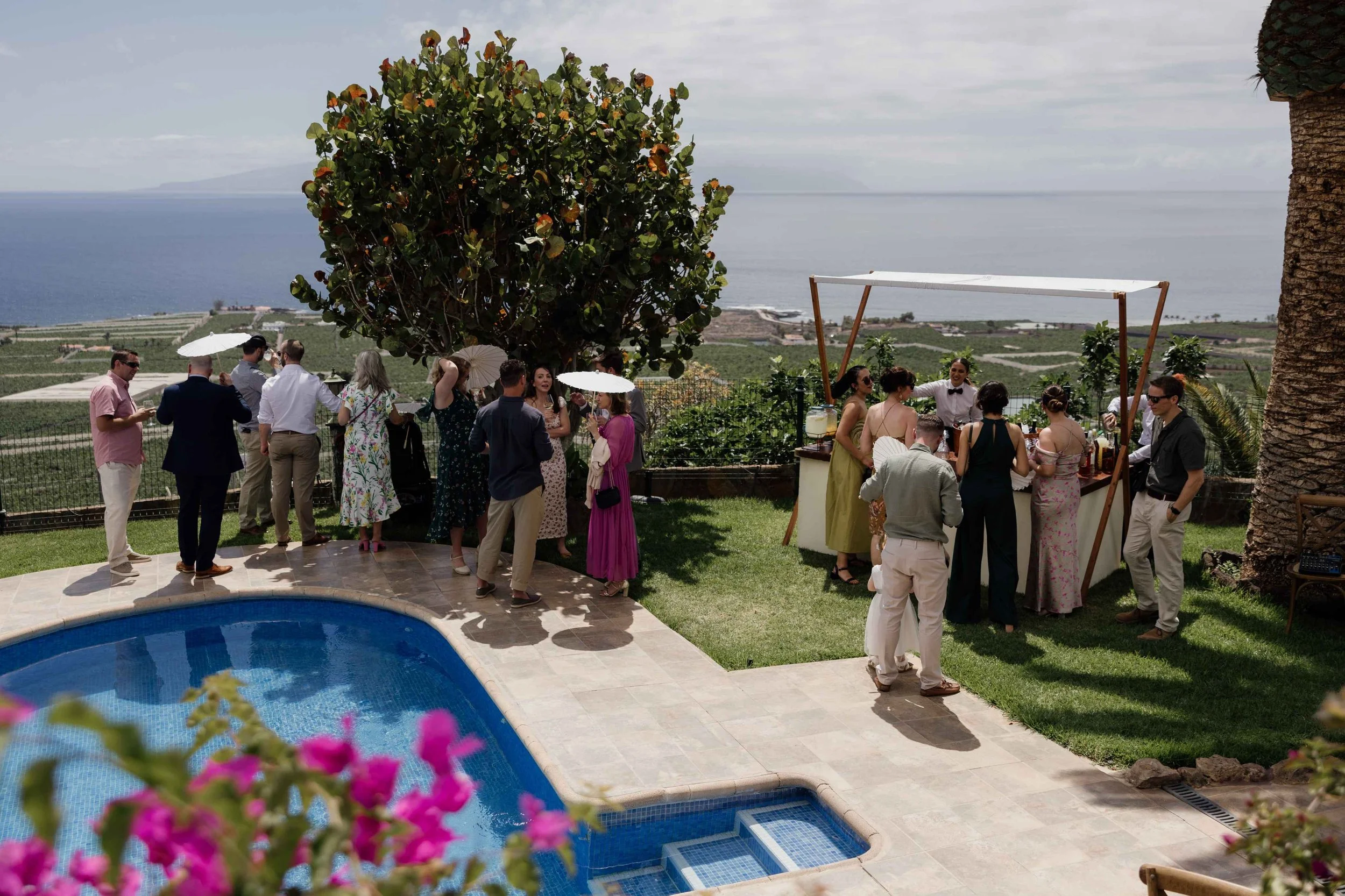 K&O- Licandro Weddings - Tenerife Wedding Planners - Wedding in Tenerife - Finca Wedding Tenerife - Private Venue Tenerife-352.jpg