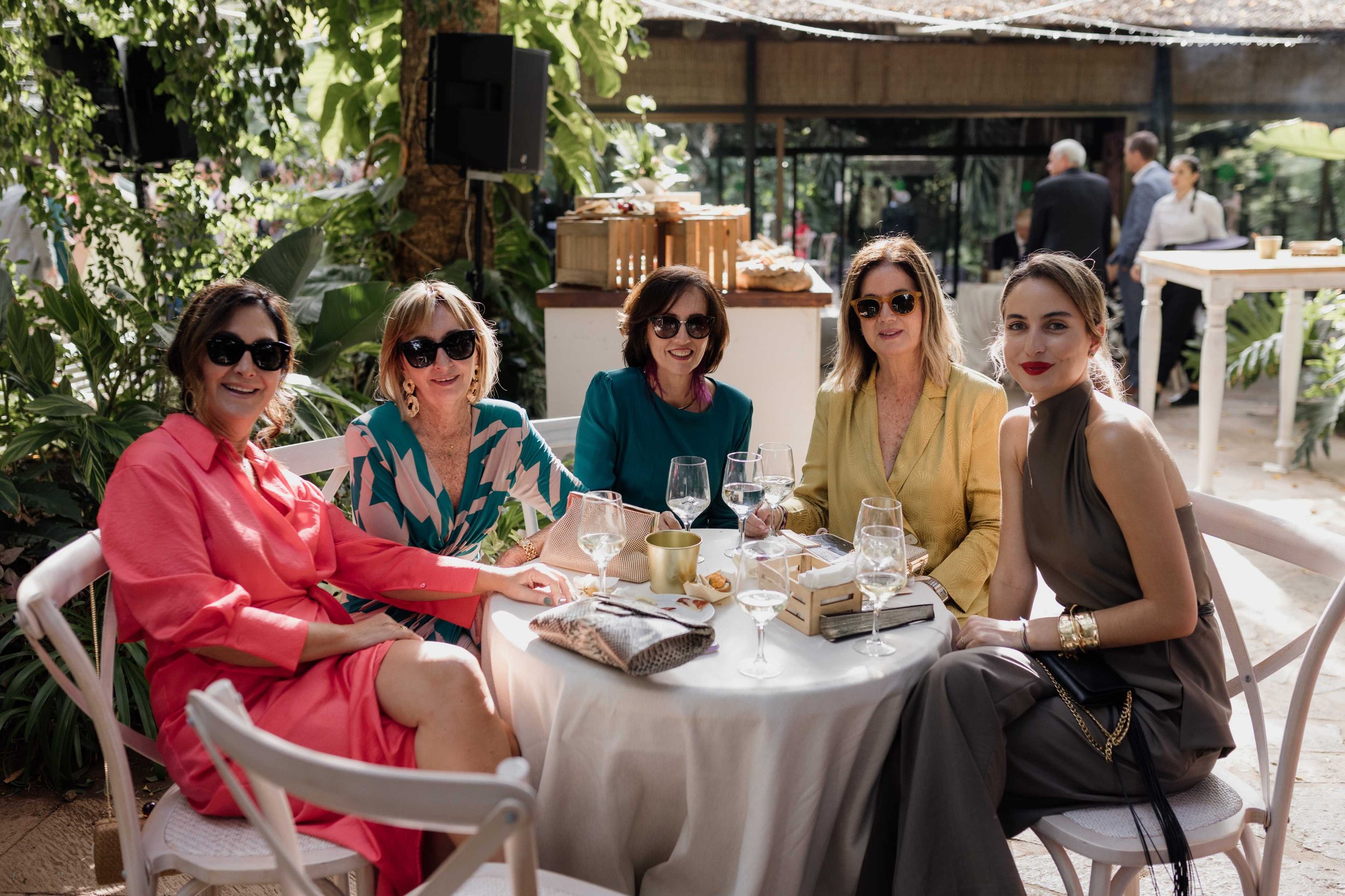 C&L - Licandro Weddings - Tenerife Wedding Planner - Finca Wedding - Tenerife Wedding Photographer - Weddings in Tenerife - Bespoke Wedding in Tenerife-760.jpg