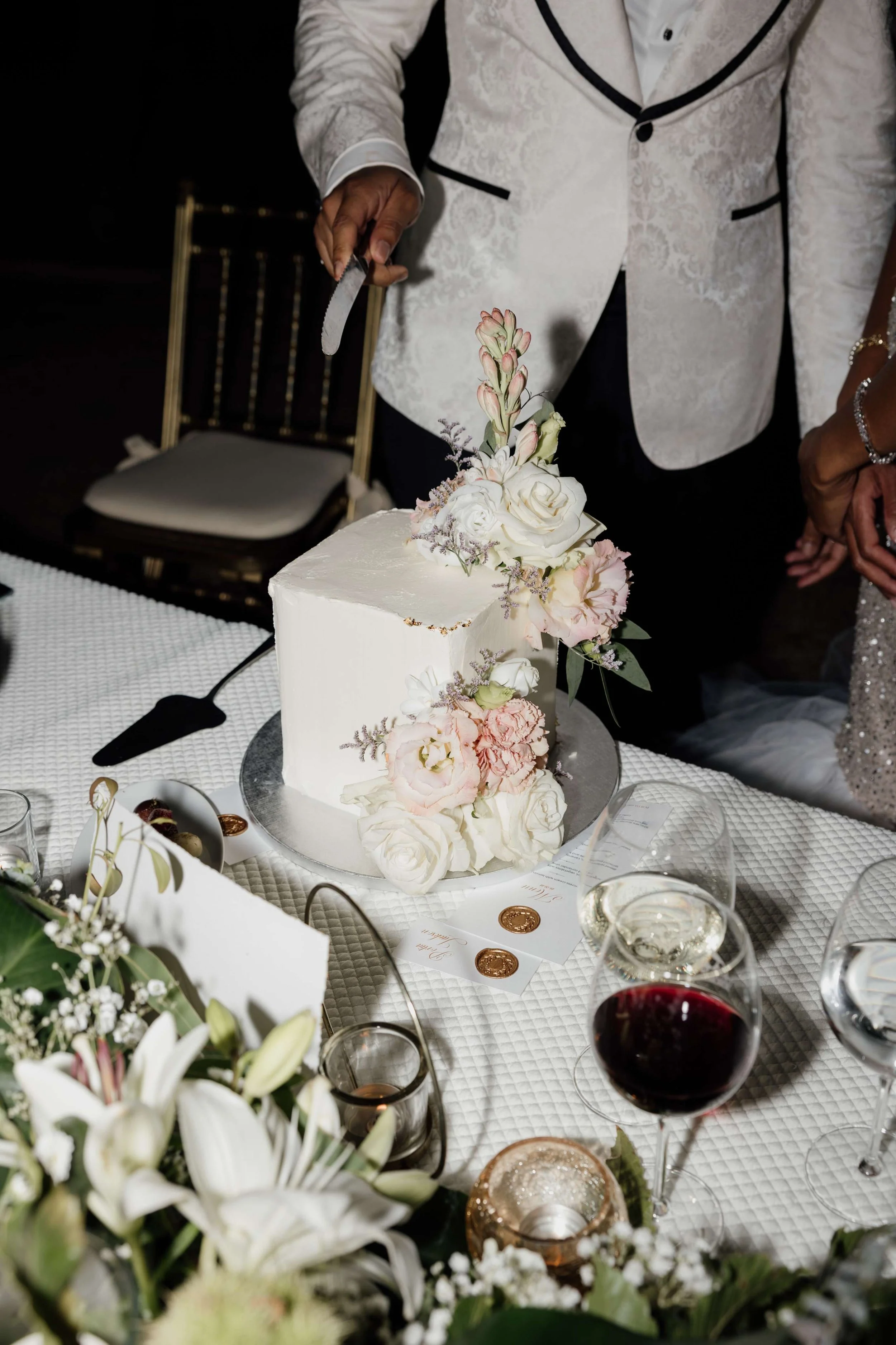 P&C - Boda en Tenerife - Licandro Weddings - Organizador de bodas en Tenerife - Boda en finca - Fotógrafo de bodas en Tenerife - Bodas en Tenerife - Boda personalizada en Tenerife-692.jpg