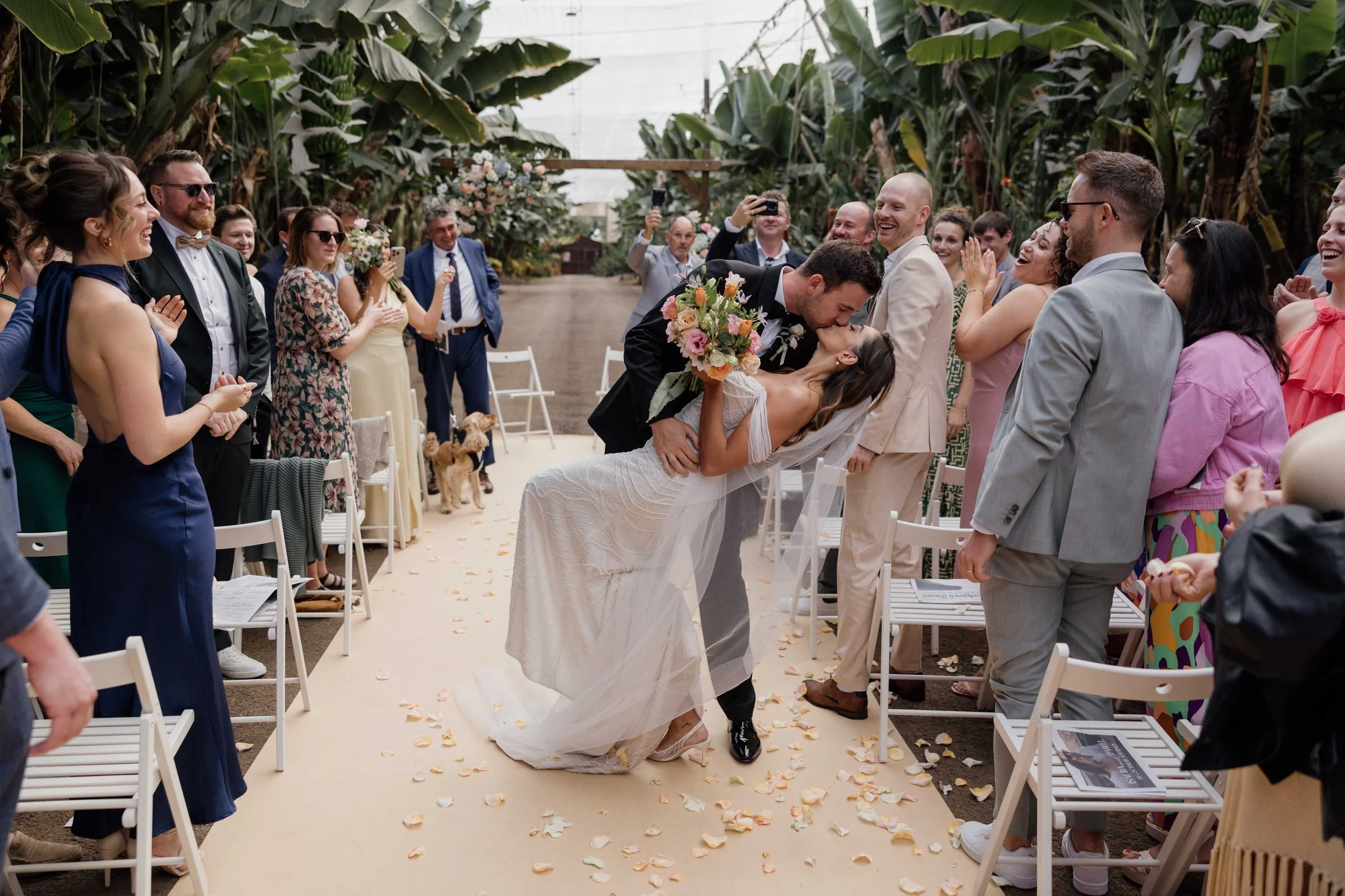 P&I- Wedding in Tenerife - Licandro Weddings - Tenerife Wedding Planner - Finca Wedding - Tenerife Wedding Photographer - Weddings in Tenerife - Bespoke Wedding in Tenerife-289.jpg