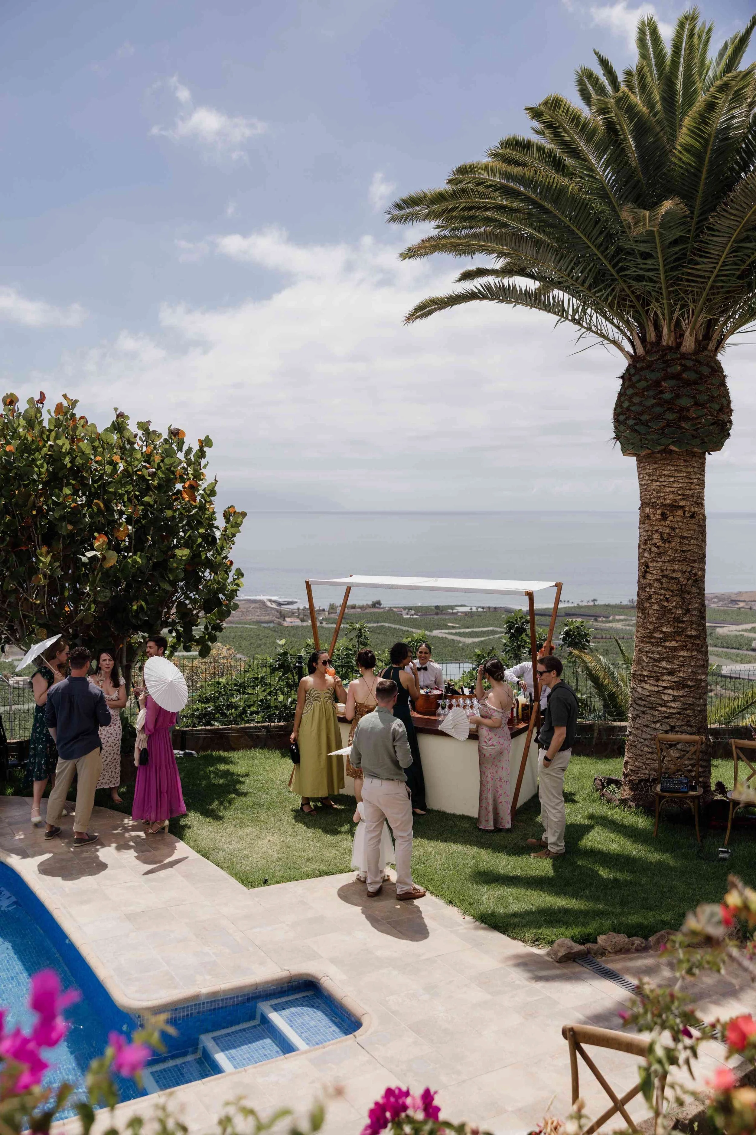 K&O- Licandro Weddings - Tenerife Wedding Planners - Wedding in Tenerife - Finca Wedding Tenerife - Private Venue Tenerife-354.jpg