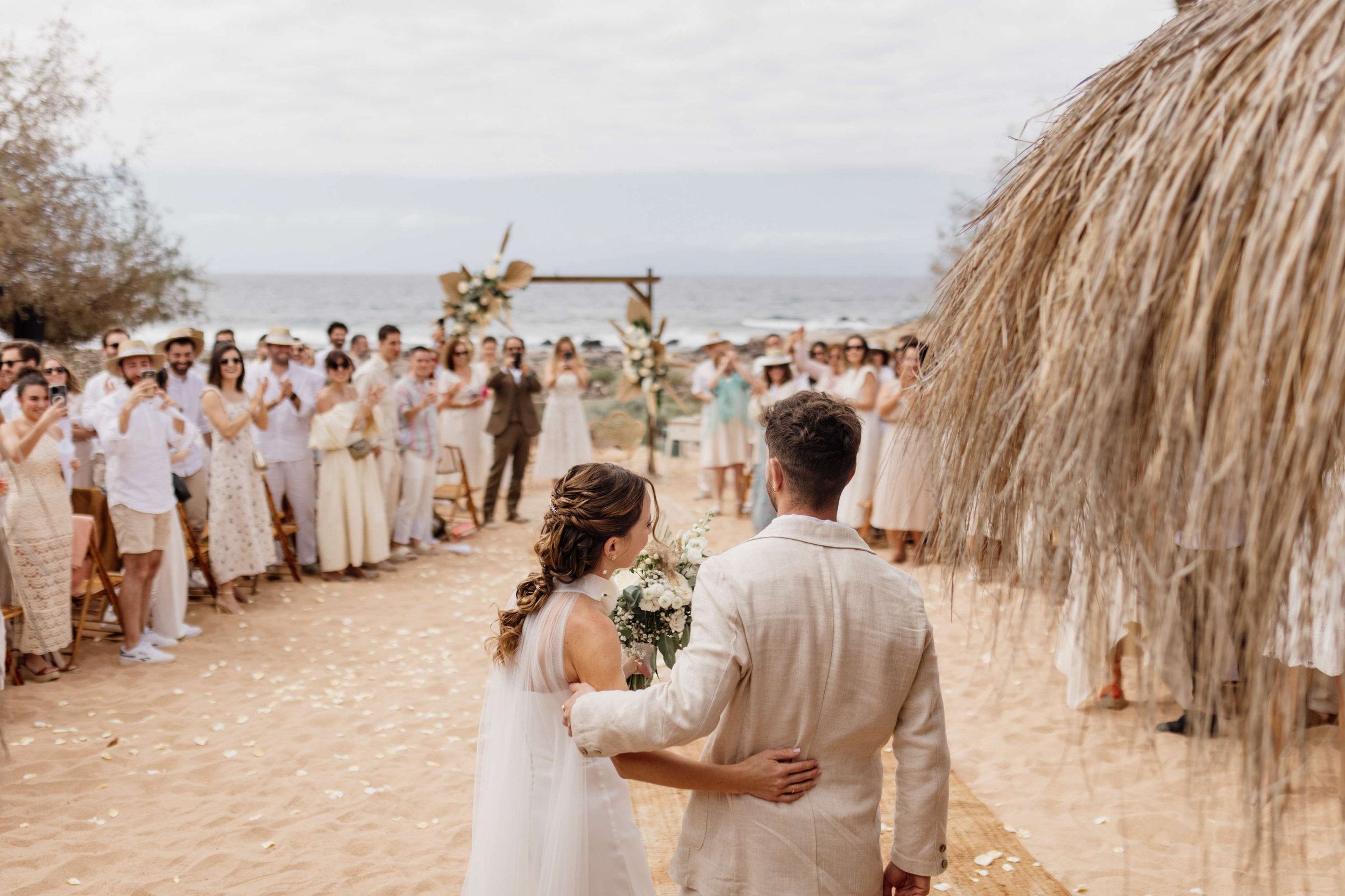 L&GSample- Licandro Weddings - Tenerife Wedding Planner - Finca Wedding - Tenerife Wedding Photographer - Weddings in Tenerife - Bespoke Wedding in Tenerife-12.jpg