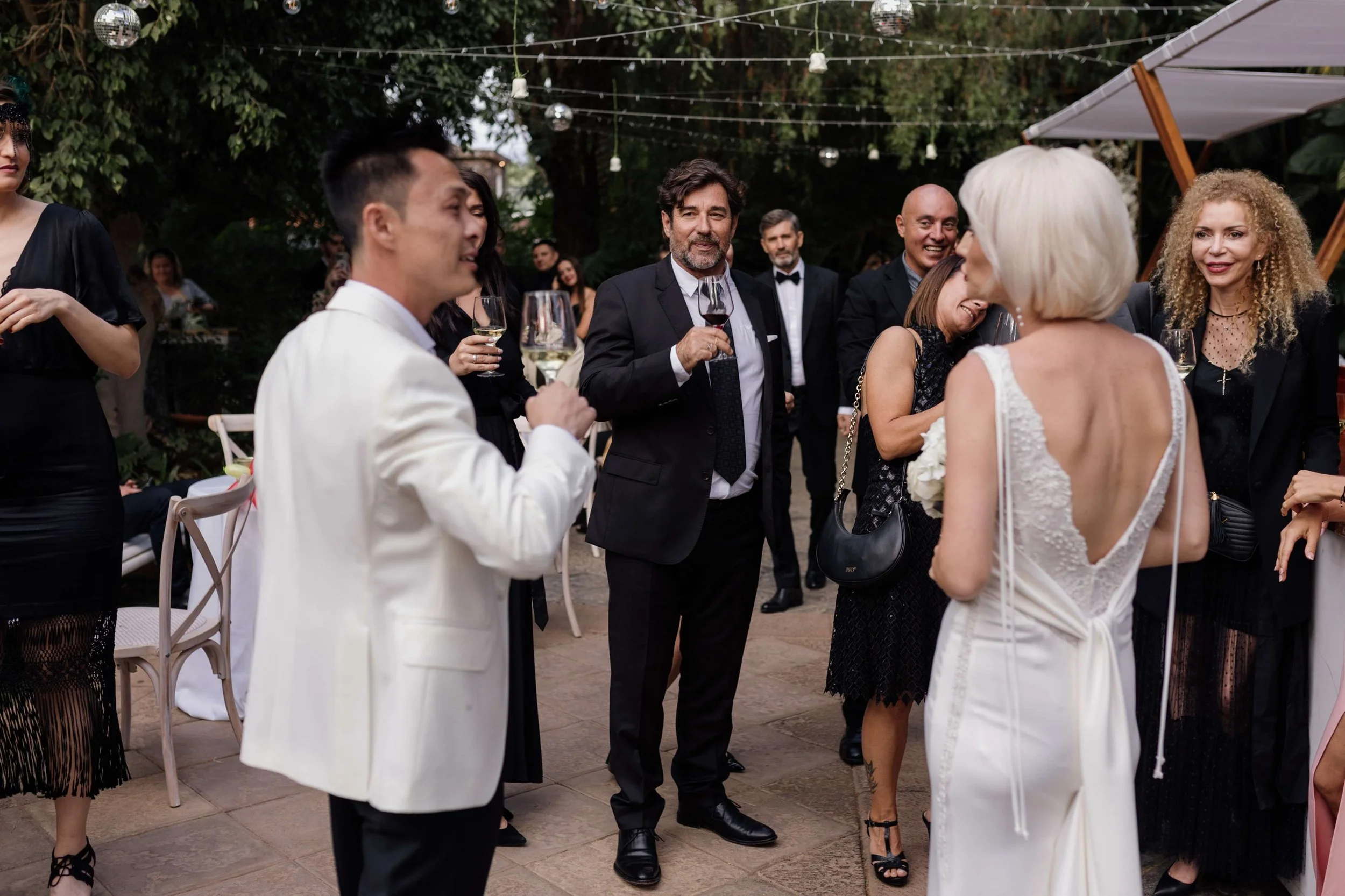 A&W - Licandro Weddings - Tenerife Wedding Planner - Finca Wedding - Tenerife Wedding Photographer - Weddings in Tenerife - Bespoke Wedding in Tenerife-639.jpg