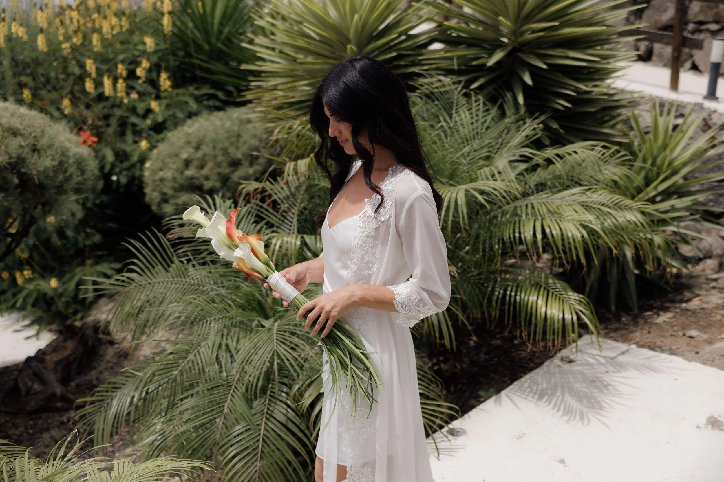 J&K - Licandro Weddings - Tenerife Wedding Planners - Wedding in Tenerife - Finca Wedding Tenerife - Private Venue Tenerife-89.jpg