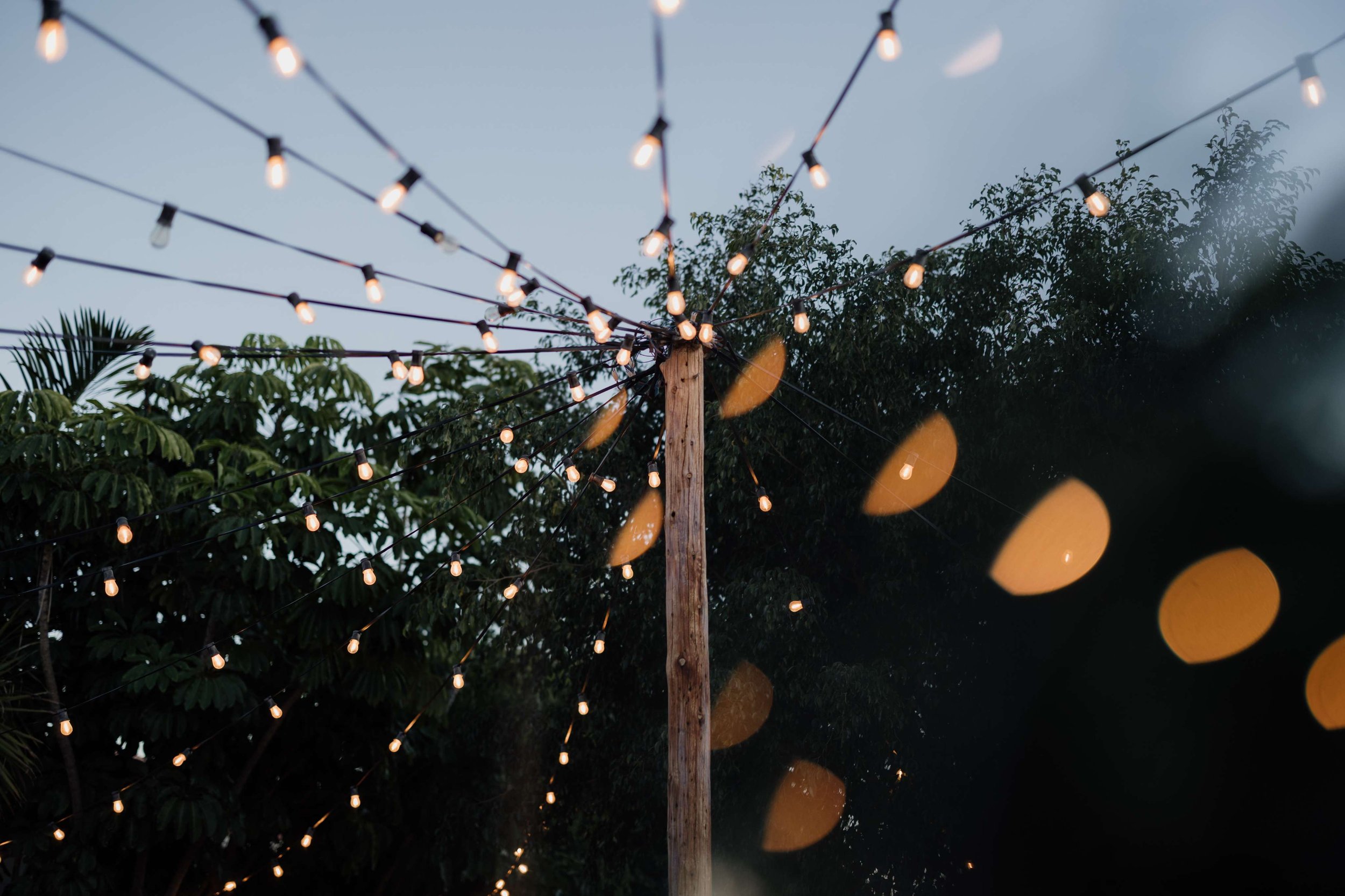 O&C - Boda en Tenerife - Licandro Weddings - Organizador de bodas en Tenerife - Boda en finca - Fotógrafo de bodas en Tenerife - Bodas en Tenerife - Boda personalizada en Tenerife-535.jpg