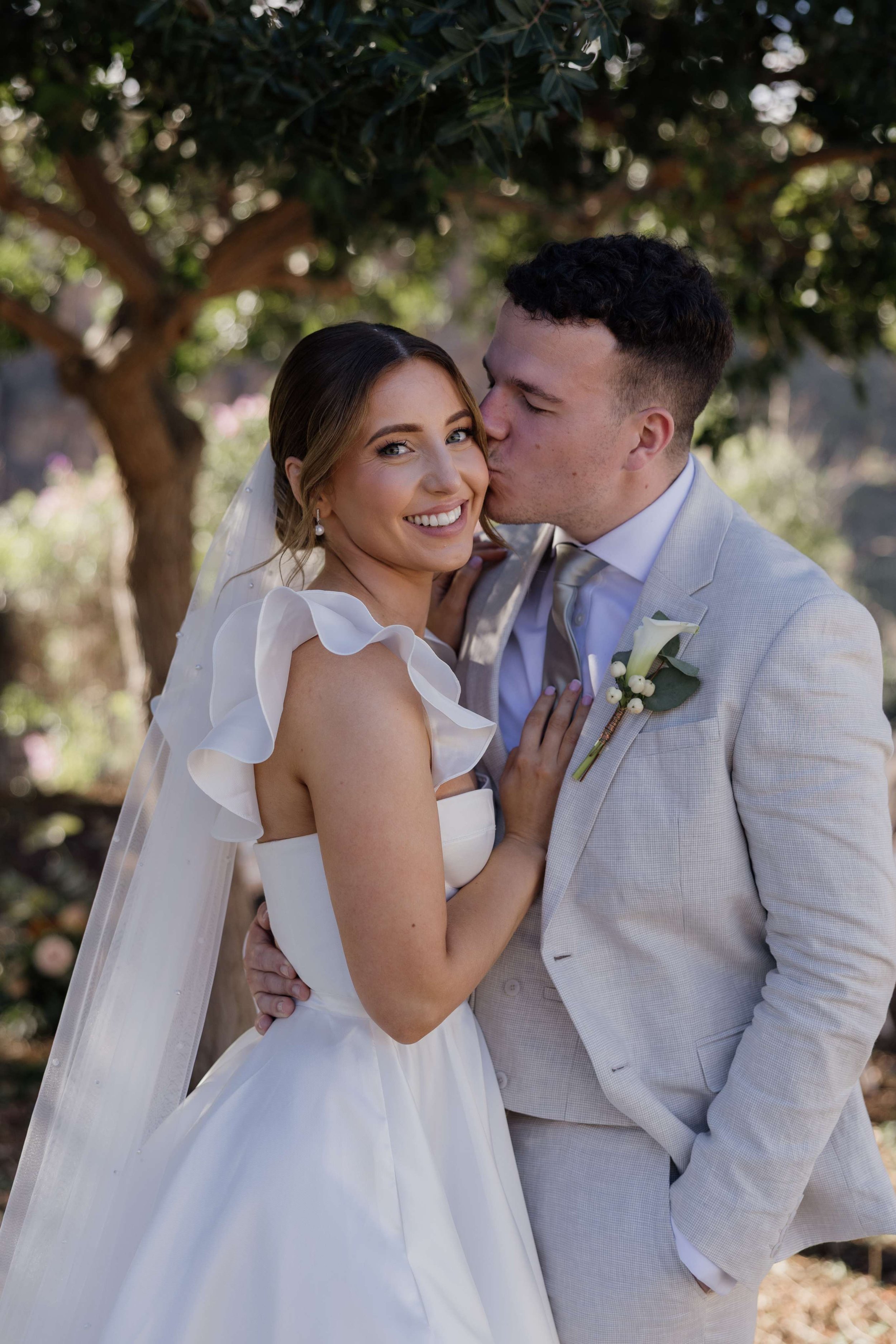 O&C - Boda en Tenerife - Licandro Weddings - Organizador de bodas en Tenerife - Boda en finca - Fotógrafo de bodas en Tenerife - Bodas en Tenerife - Boda personalizada en Tenerife-358.jpg