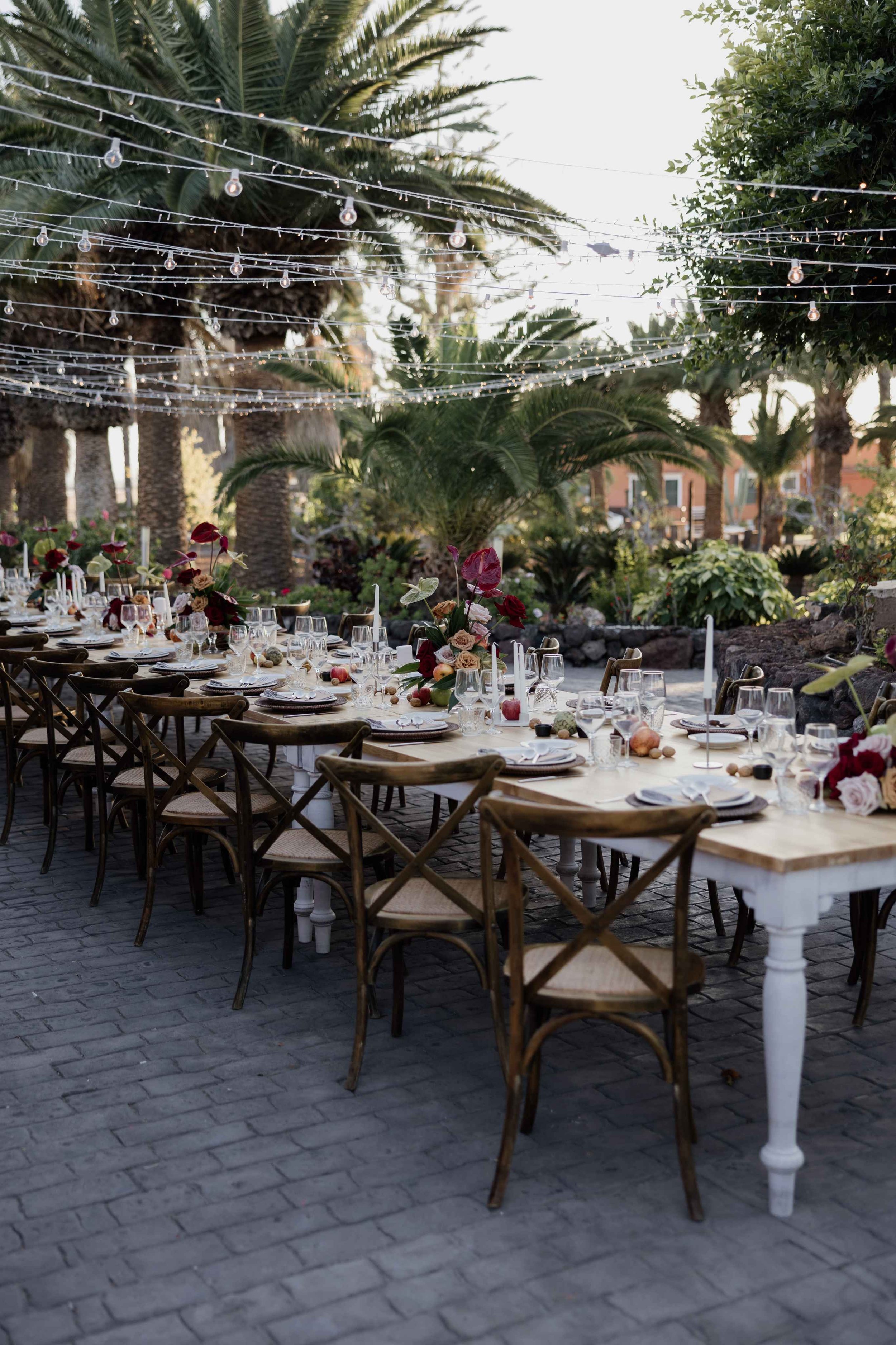 B&E- Wedding in Tenerife - Licandro Weddings - Tenerife Wedding Planner - Finca Wedding - Tenerife Wedding Photographer - Weddings in Tenerife - Bespoke Wedding in Tenerife-250.jpg