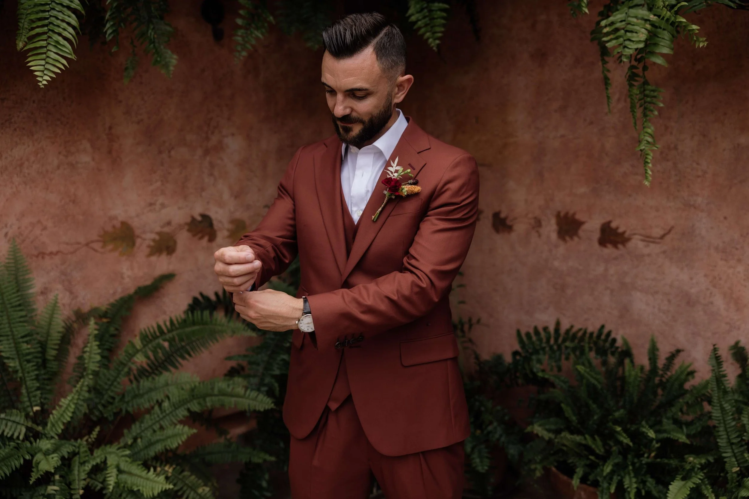 K&O- Licandro Weddings - Tenerife Wedding Planners - Wedding in Tenerife - Finca Wedding Tenerife - Private Venue Tenerife-176.jpg