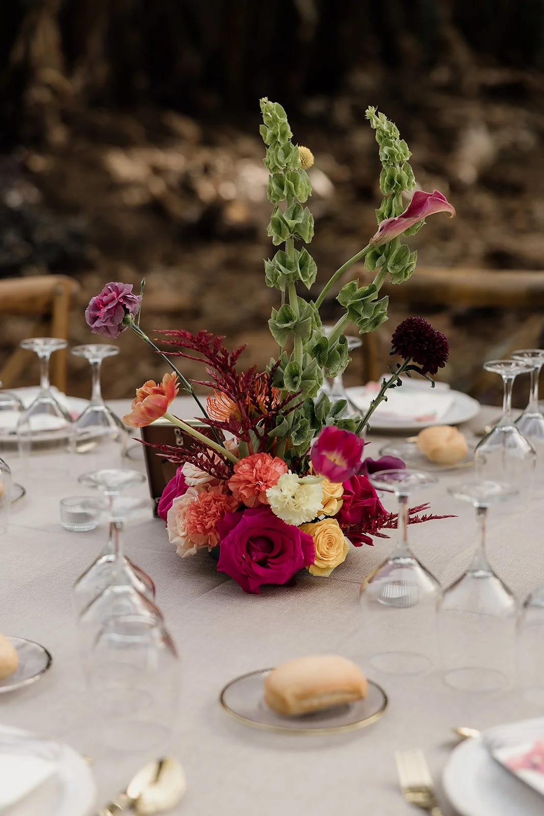 Muestra de C&C - Fotos de boda en Licandro - Fotos de boda - Tenerife - Licandro Weddings - Organizadores de bodas en Tenerife - Bodas en Tenerife - Bodas en fincas en Tenerife - Espacios privados en Tenerife-38_websize.jpg
