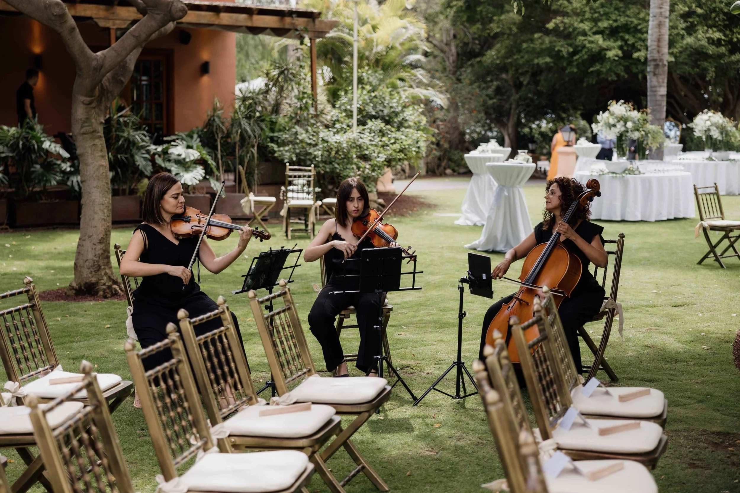 M&R - Licandro Weddings - Tenerife Wedding Planner - Finca Wedding - Tenerife Wedding Photographer - Weddings in Tenerife - Bespoke Wedding in Tenerife-147.jpg