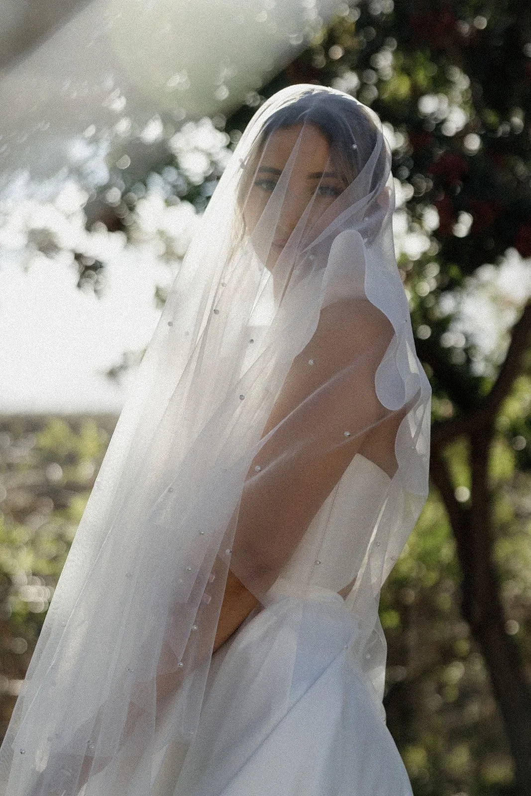 O&C - Boda en Tenerife - Licandro Weddings - Organizador de bodas en Tenerife - Boda en finca - Fotógrafo de bodas en Tenerife - Bodas en Tenerife - Boda personalizada en Tenerife-303_websize.jpg