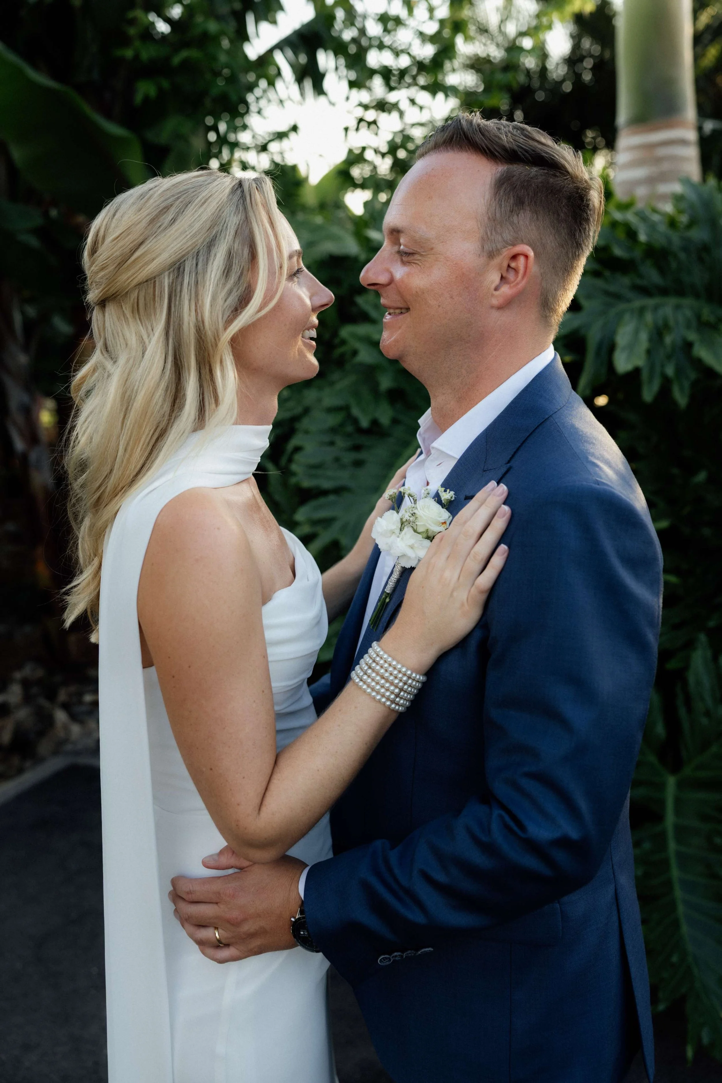 M&J Sample- Licandro Weddings - Tenerife Wedding Planners - Wedding in Tenerife - Finca Wedding Tenerife - Private Venue Tenerife-109.jpg