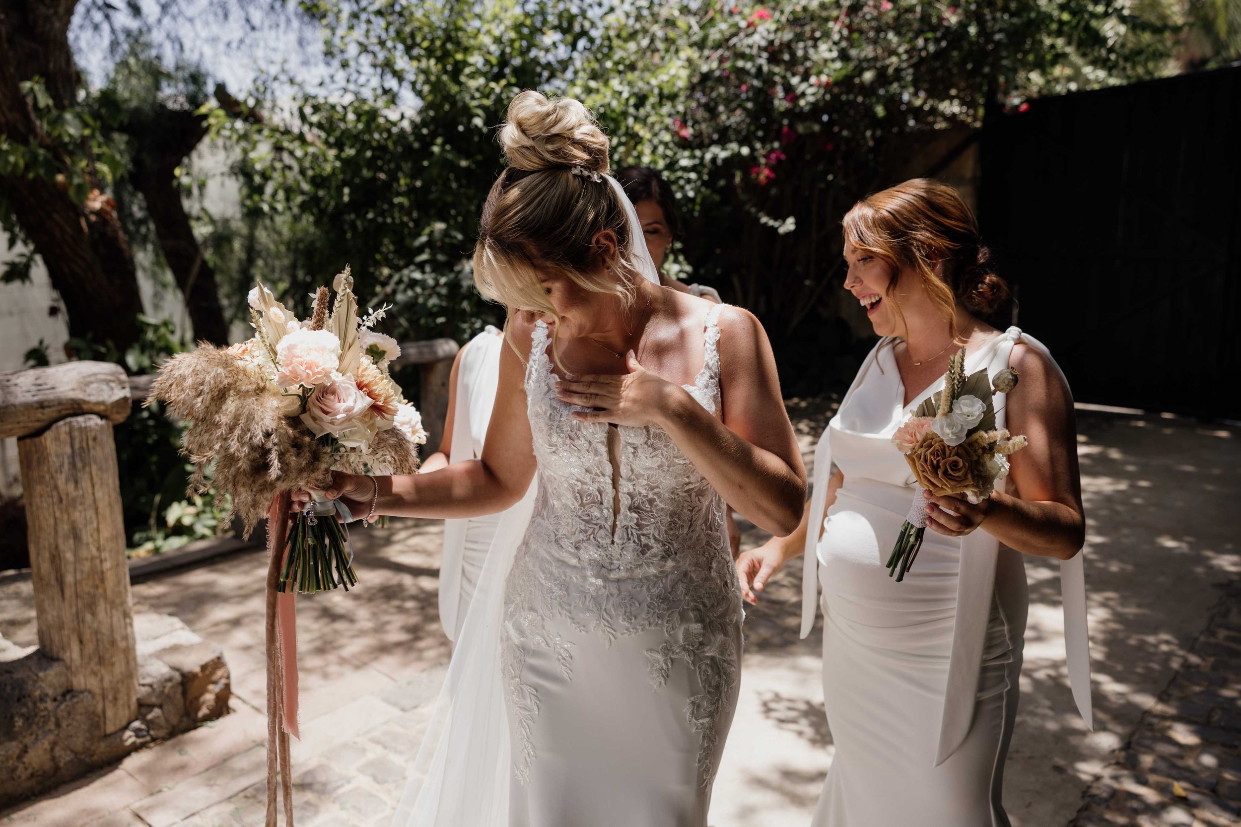 L&P- Licandro Weddings - Tenerife Wedding Planners - Wedding in Tenerife - Finca Wedding Tenerife - Private Venue Tenerife-106.jpg