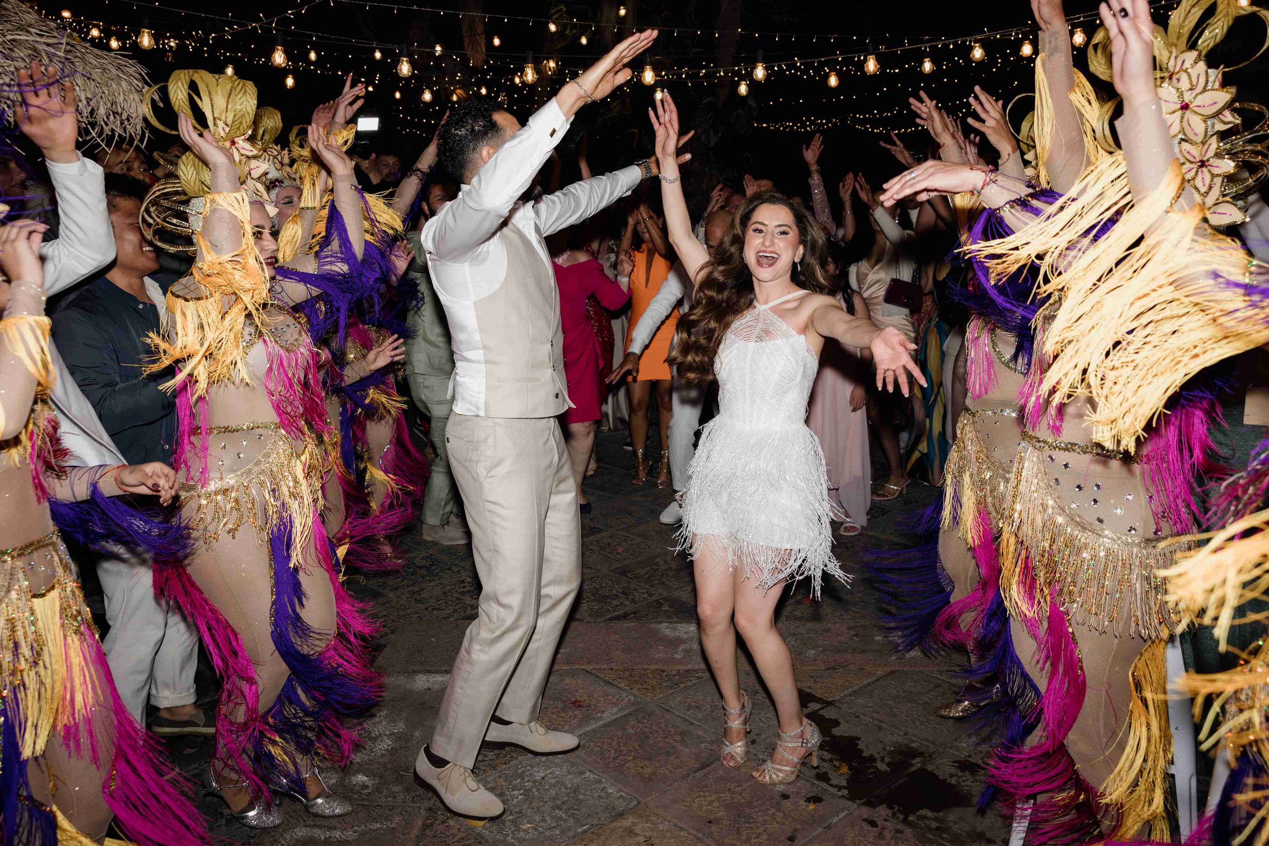 D&S - Wedding in Tenerife - Wedding Planner Tenerife- Licandro Weddings - Ficnca Weddings - Destination Wedding Tenerife-914.jpg