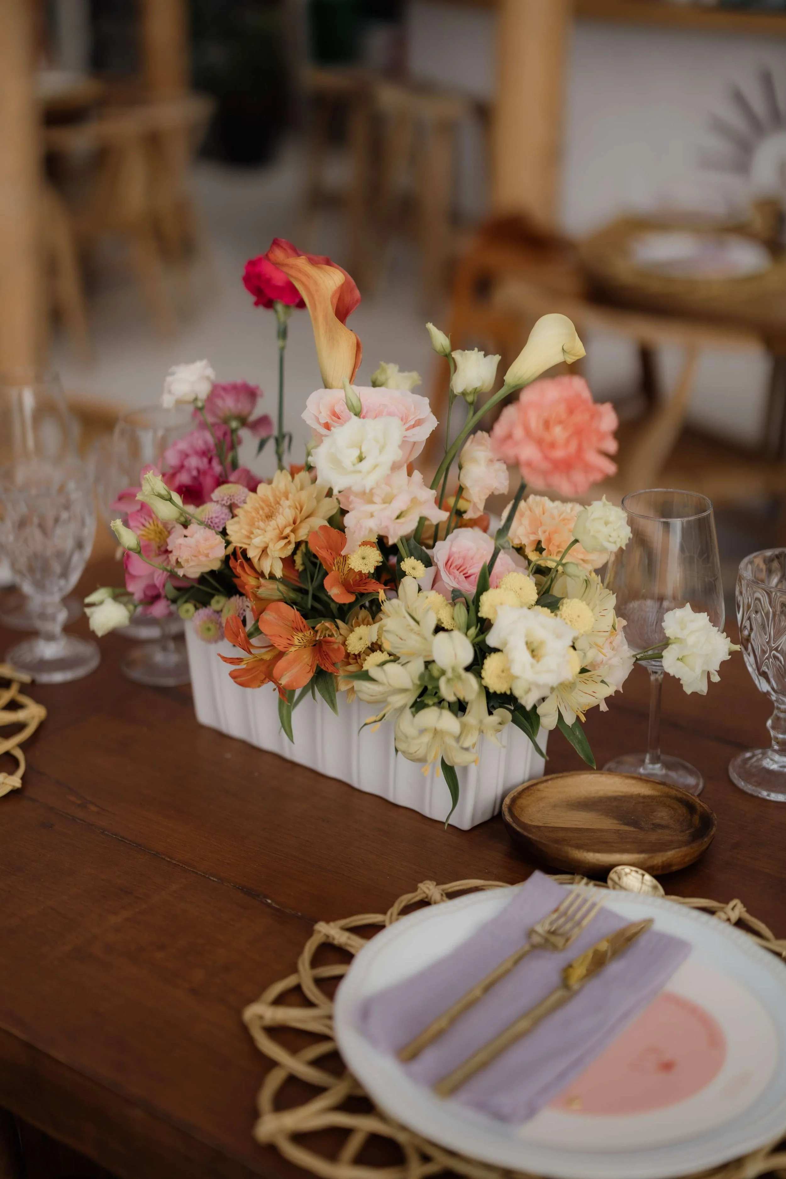 J&K - Licandro Weddings - Tenerife Wedding Planners - Wedding in Tenerife - Finca Wedding Tenerife - Private Venue Tenerife-682.jpg