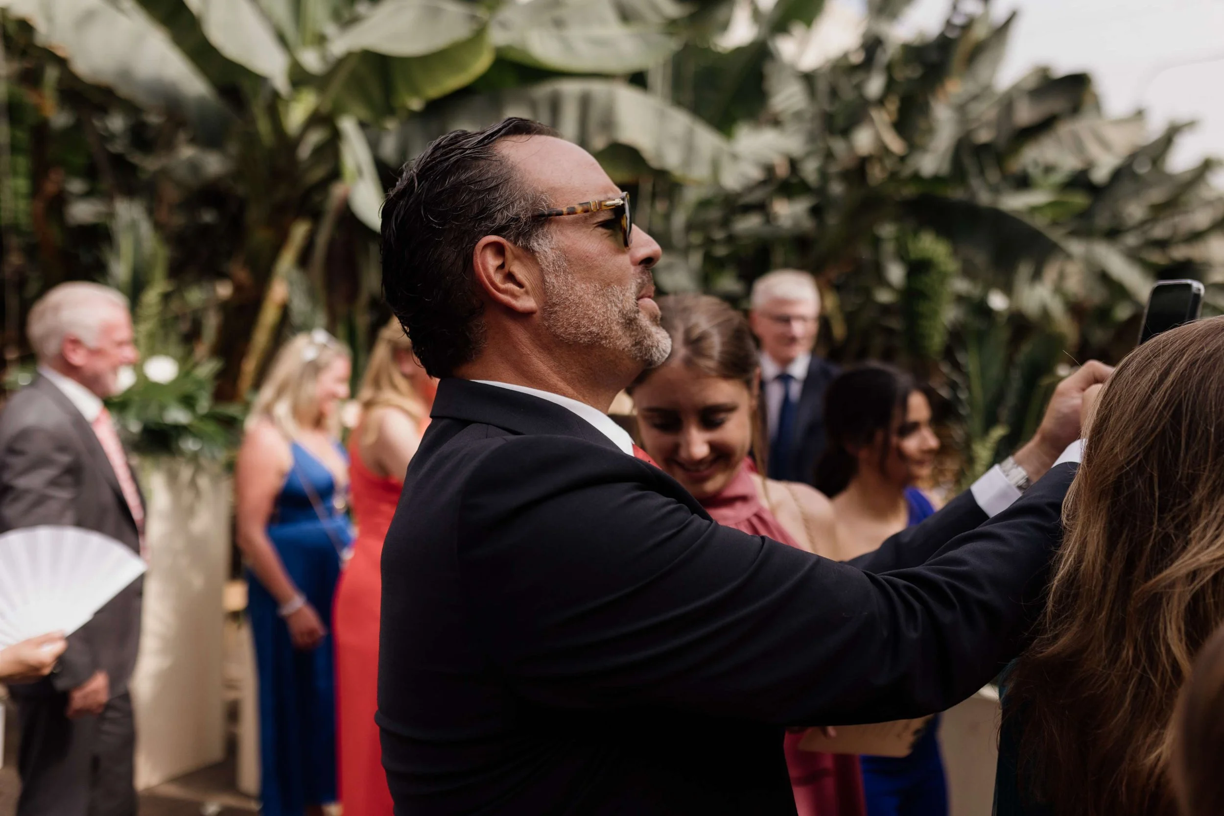 C&L - Licandro Weddings - Organizador de bodas en Tenerife - Bodas en fincas - Fotógrafo de bodas en Tenerife - Bodas en Tenerife - Bodas personalizadas en Tenerife-583.jpg