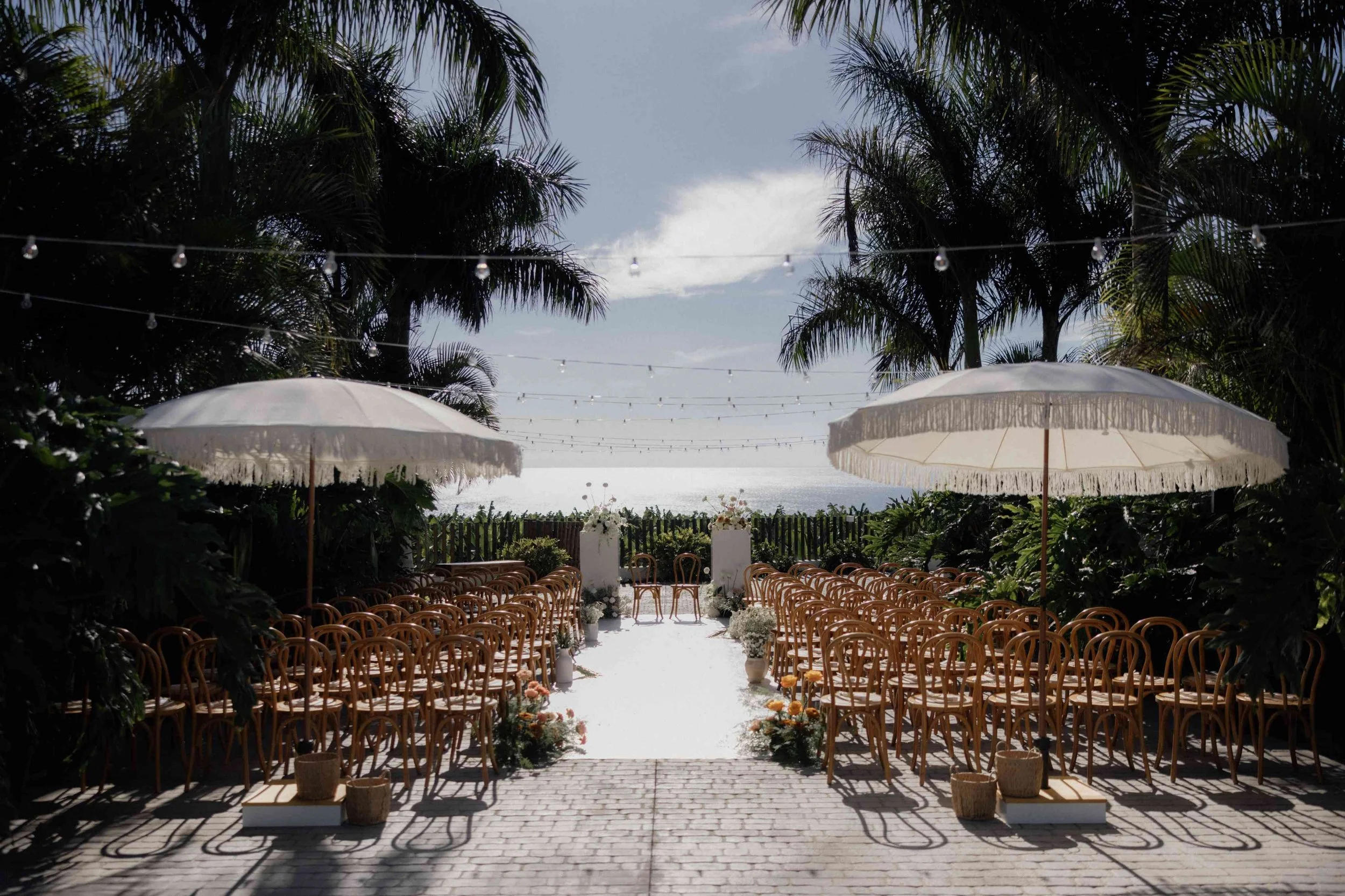 M&J Sample- Licandro Weddings - Tenerife Wedding Planners - Wedding in Tenerife - Finca Wedding Tenerife - Private Venue Tenerife-35.jpg