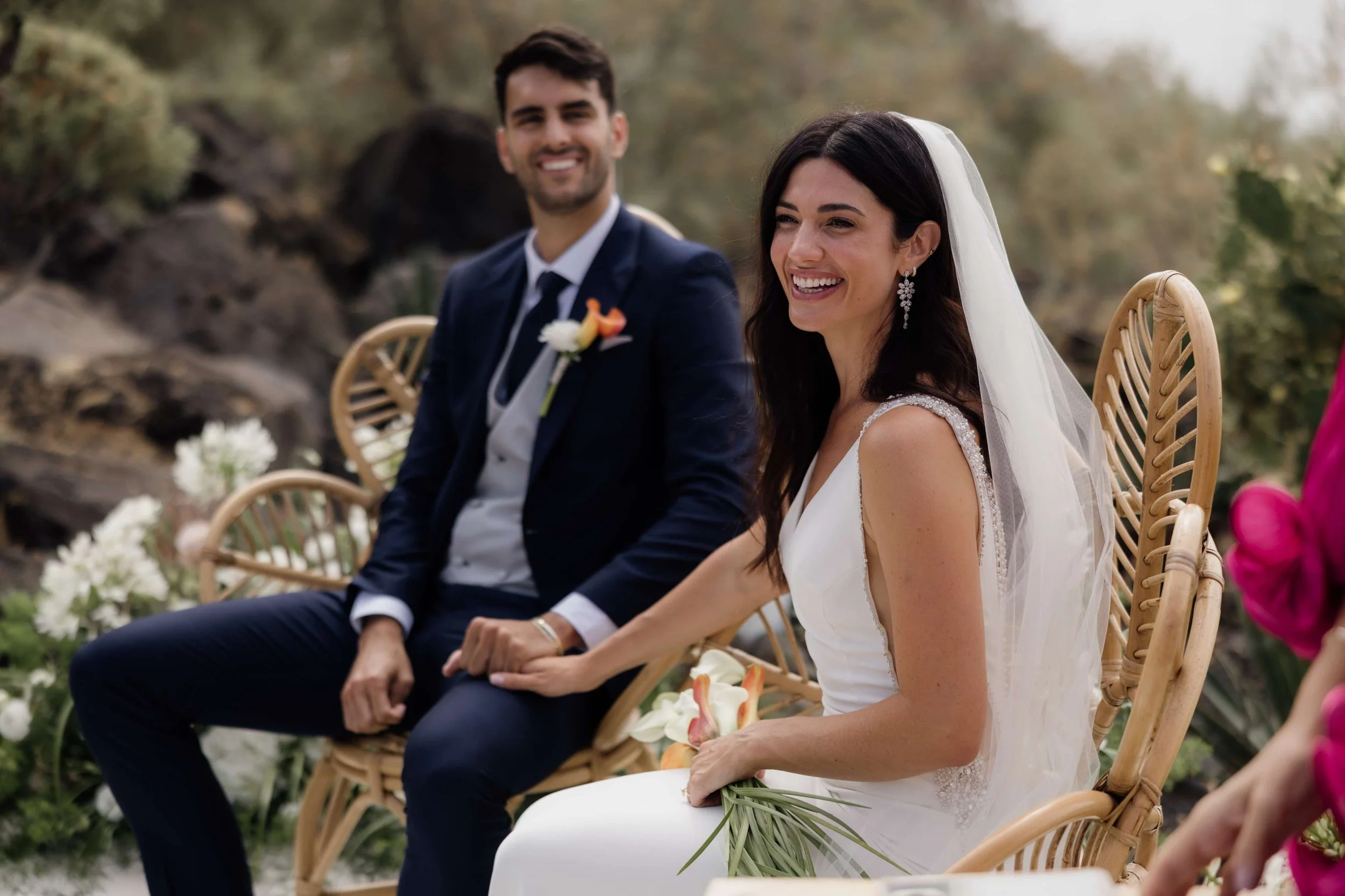 J&K - Licandro Weddings - Tenerife Wedding Planners - Wedding in Tenerife - Finca Wedding Tenerife - Private Venue Tenerife-310.jpg