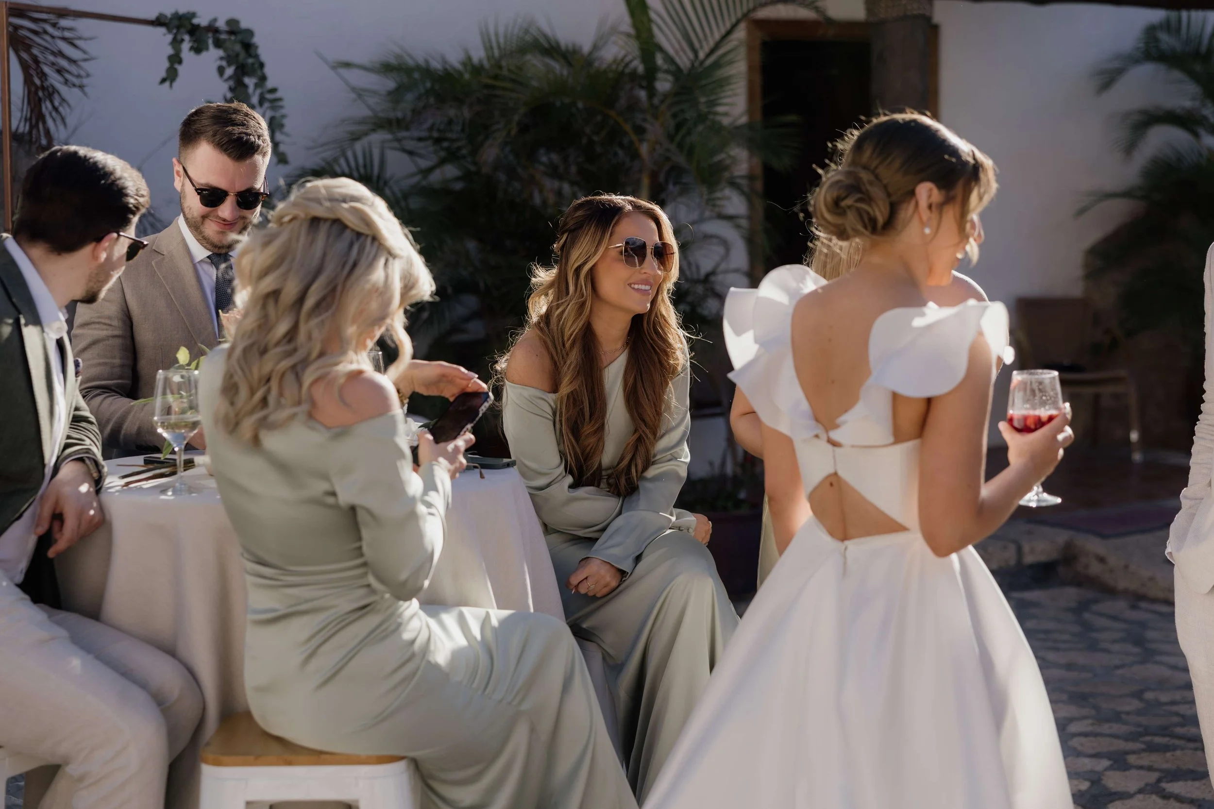 O&C - Boda en Tenerife - Licandro Weddings - Organizador de bodas en Tenerife - Boda en finca - Fotógrafo de bodas en Tenerife - Bodas en Tenerife - Boda personalizada en Tenerife-399.jpg