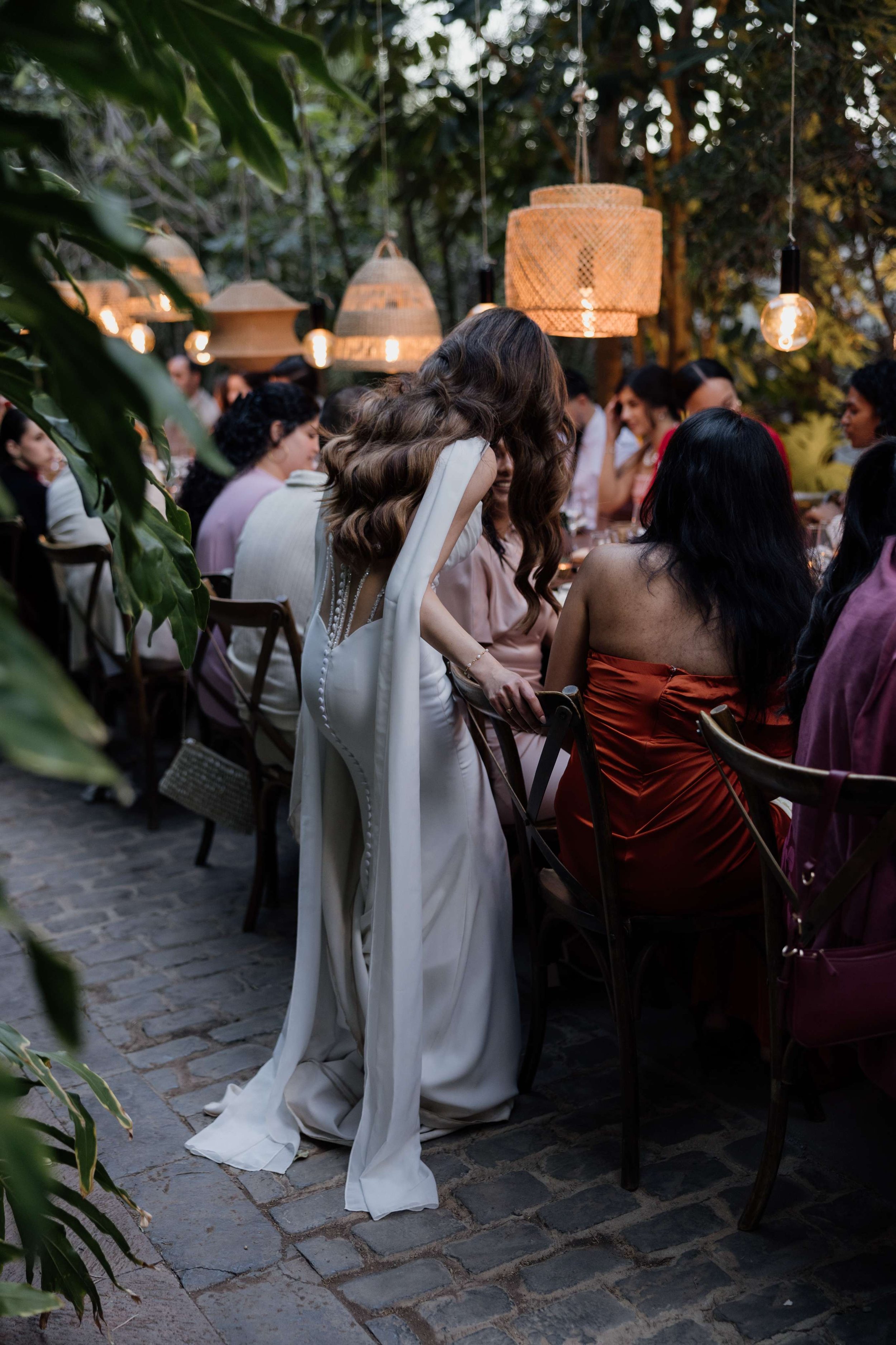 D&S - Wedding in Tenerife - Wedding Planner Tenerife- Licandro Weddings - Ficnca Weddings - Destination Wedding Tenerife-826.jpg