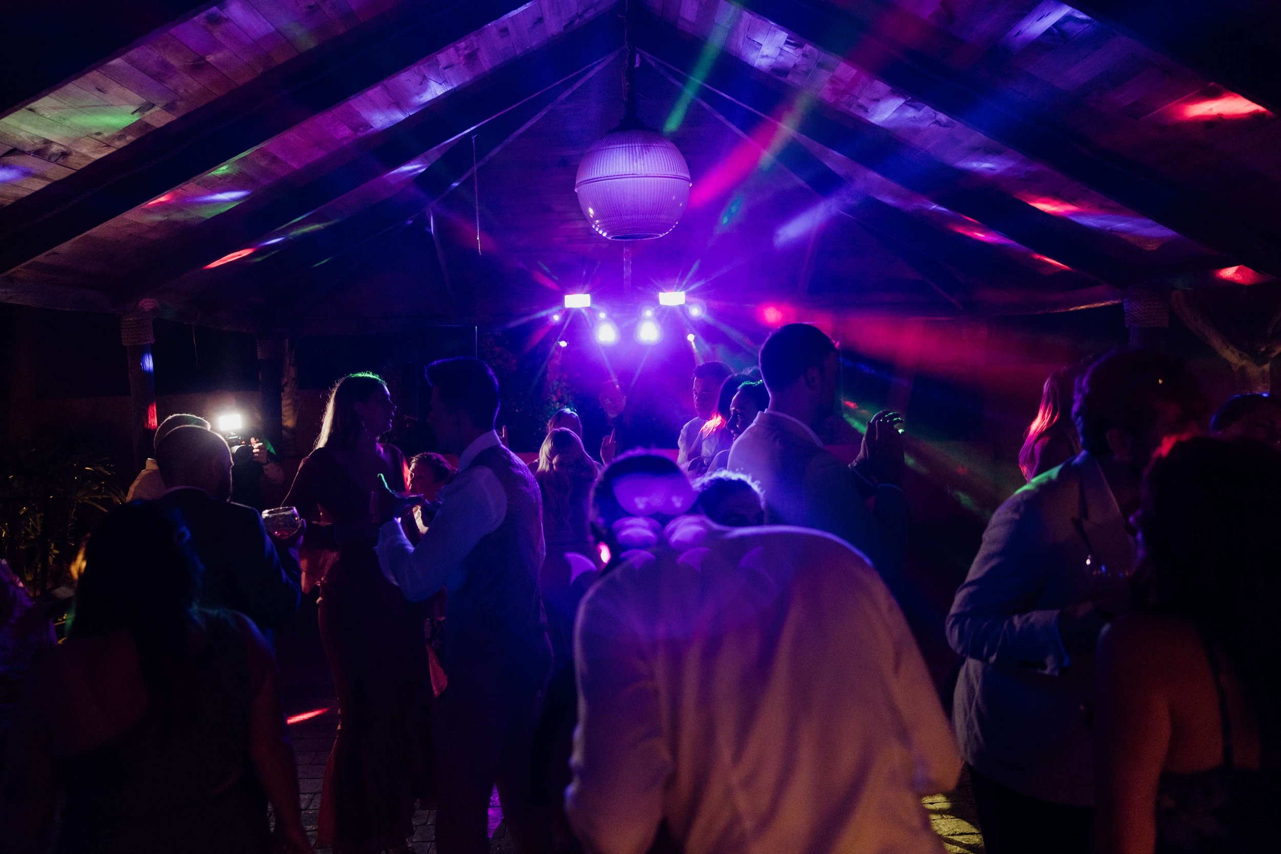 S&C - Wedding in Tenerife - Licandro Weddings - Tenerife Wedding Planner - Finca Wedding - Tenerife Wedding Photographer - Weddings in Tenerife - Bespoke Wedding in Tenerife-736.jpg