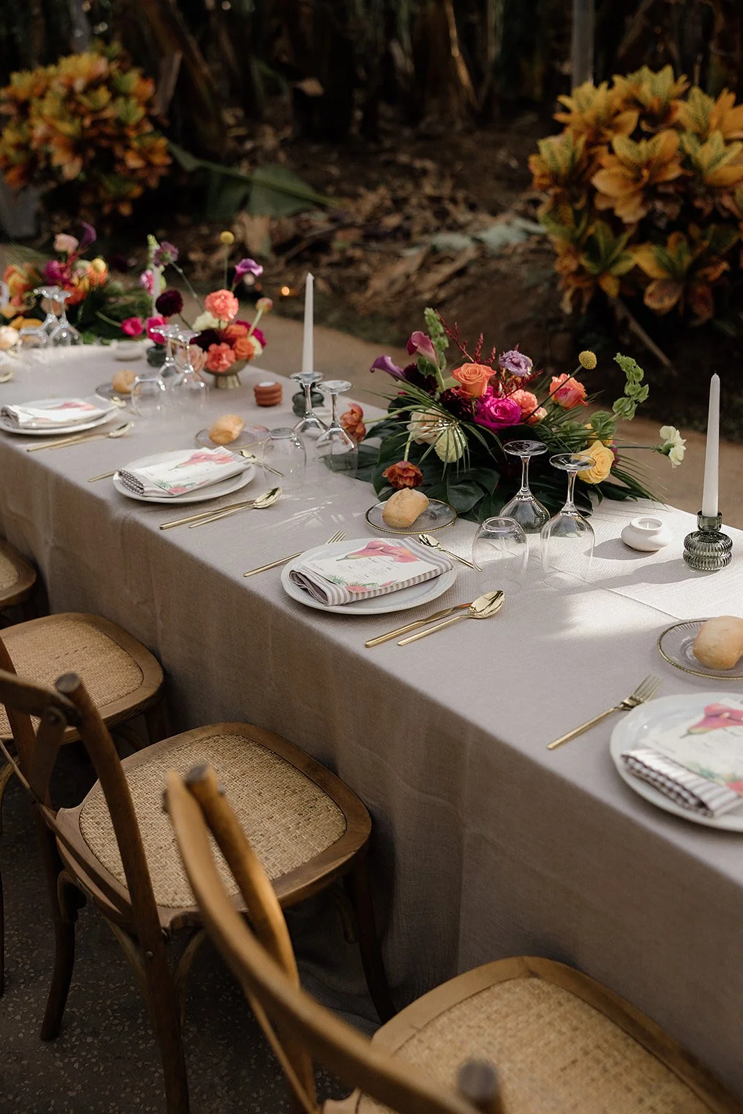 Muestra de C&C - Fotos de boda en Licandro - Fotos de boda - Tenerife - Licandro Weddings - Organizadores de bodas en Tenerife - Bodas en Tenerife - Bodas en fincas en Tenerife - Espacios privados en Tenerife-42_websize.jpg