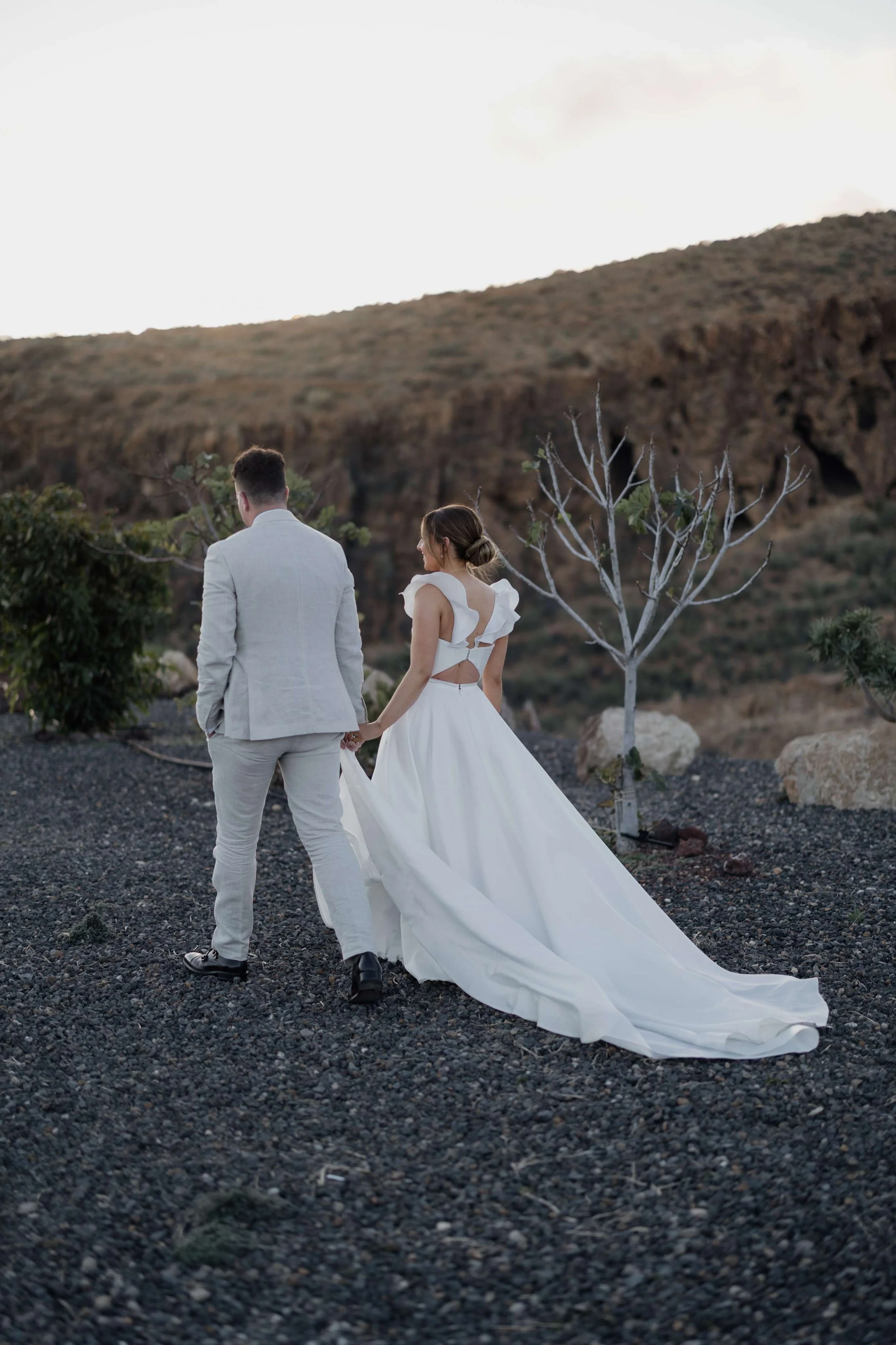 O&C - Boda en Tenerife - Licandro Weddings - Organizador de bodas en Tenerife - Boda en finca - Fotógrafo de bodas en Tenerife - Bodas en Tenerife - Boda personalizada en Tenerife-512.jpg