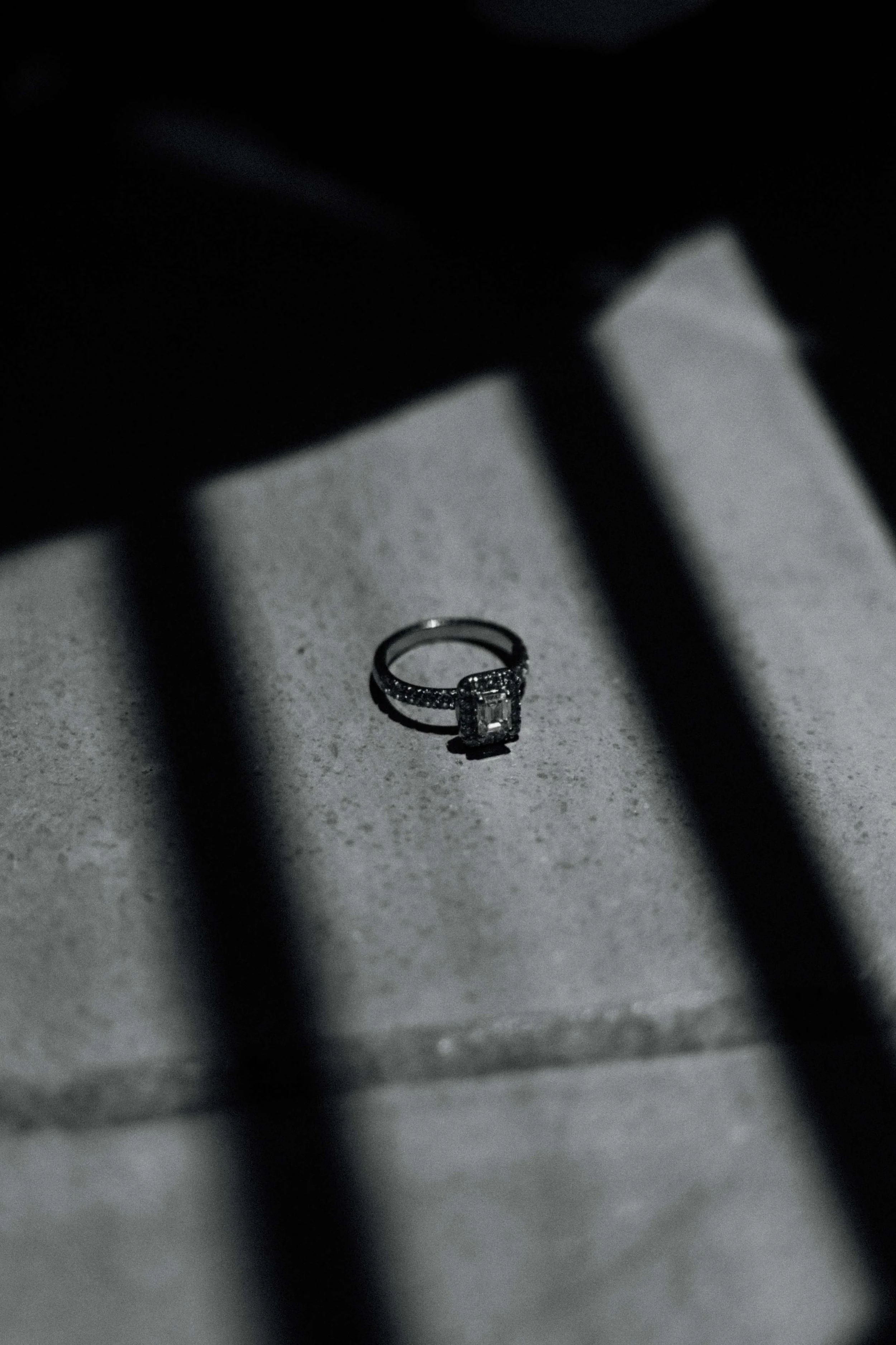 M&R - Licandro Weddings - Tenerife Wedding Planner - Finca Wedding - Tenerife Wedding Photographer - Weddings in Tenerife - Bespoke Wedding in Tenerife-9.jpg