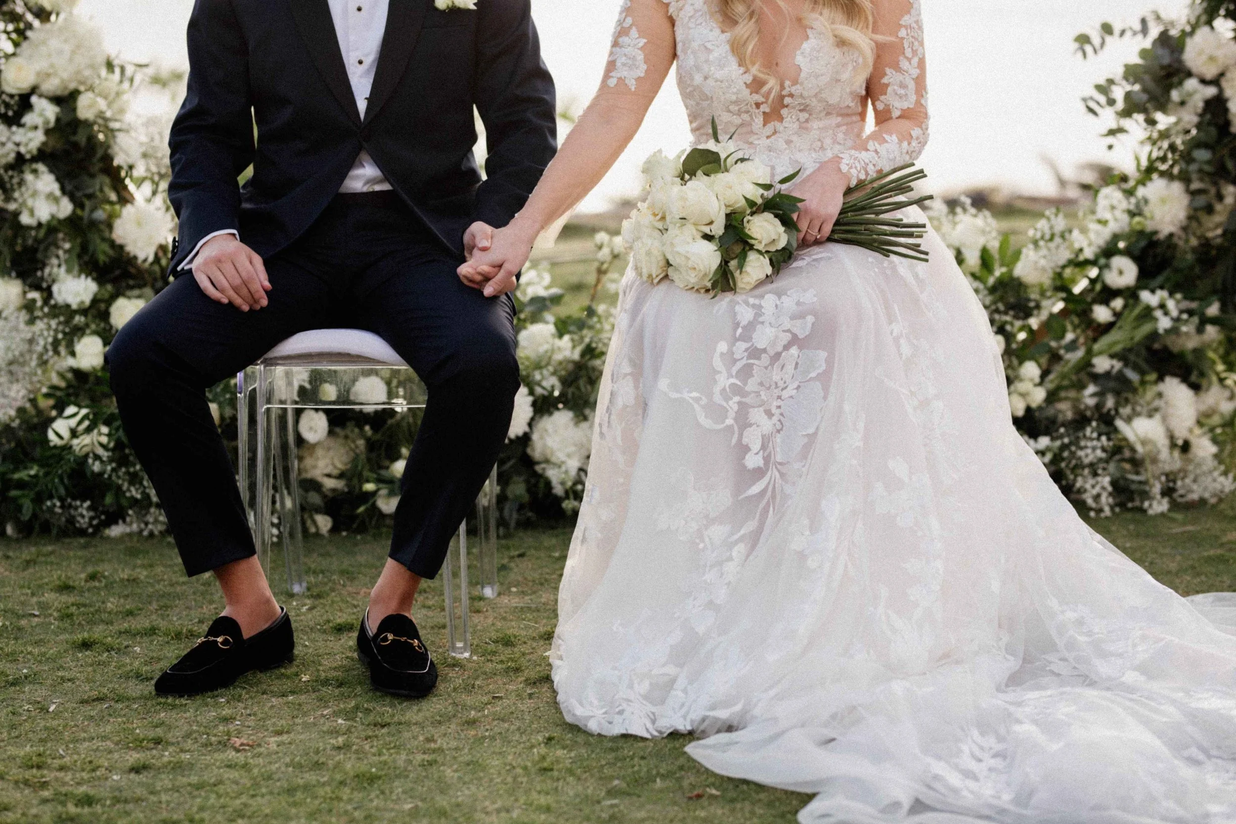 Julia & Kauan - Wedding in Tenerife- Ritz Carlton Abama - Licandro Weddings - Tenerife Wedding Planner - Juan Licandro - Tenerife Wedding Photographer-376.jpg