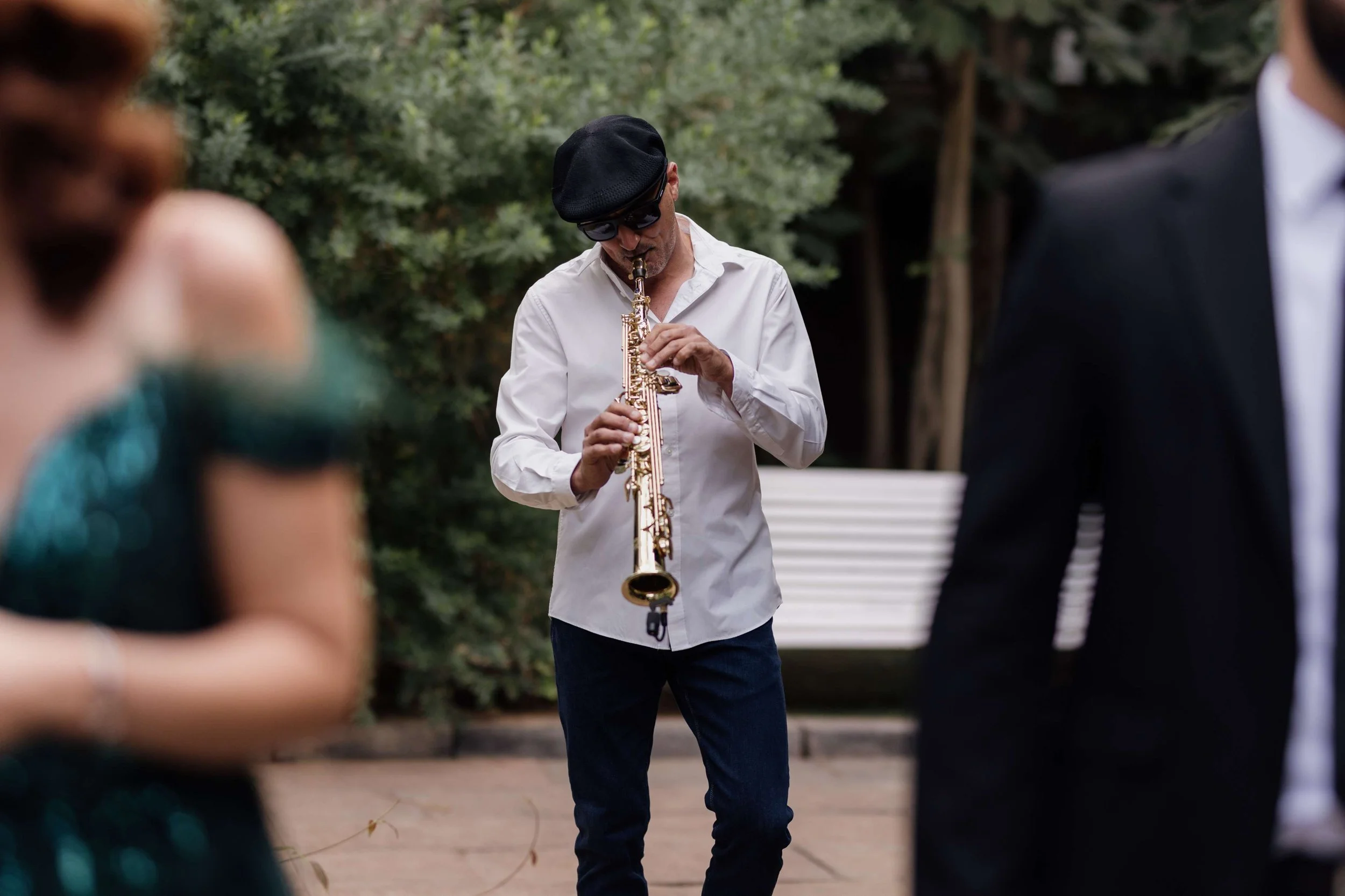 A&W - Licandro Weddings - Tenerife Wedding Planner - Finca Wedding - Tenerife Wedding Photographer - Weddings in Tenerife - Bespoke Wedding in Tenerife-553.jpg