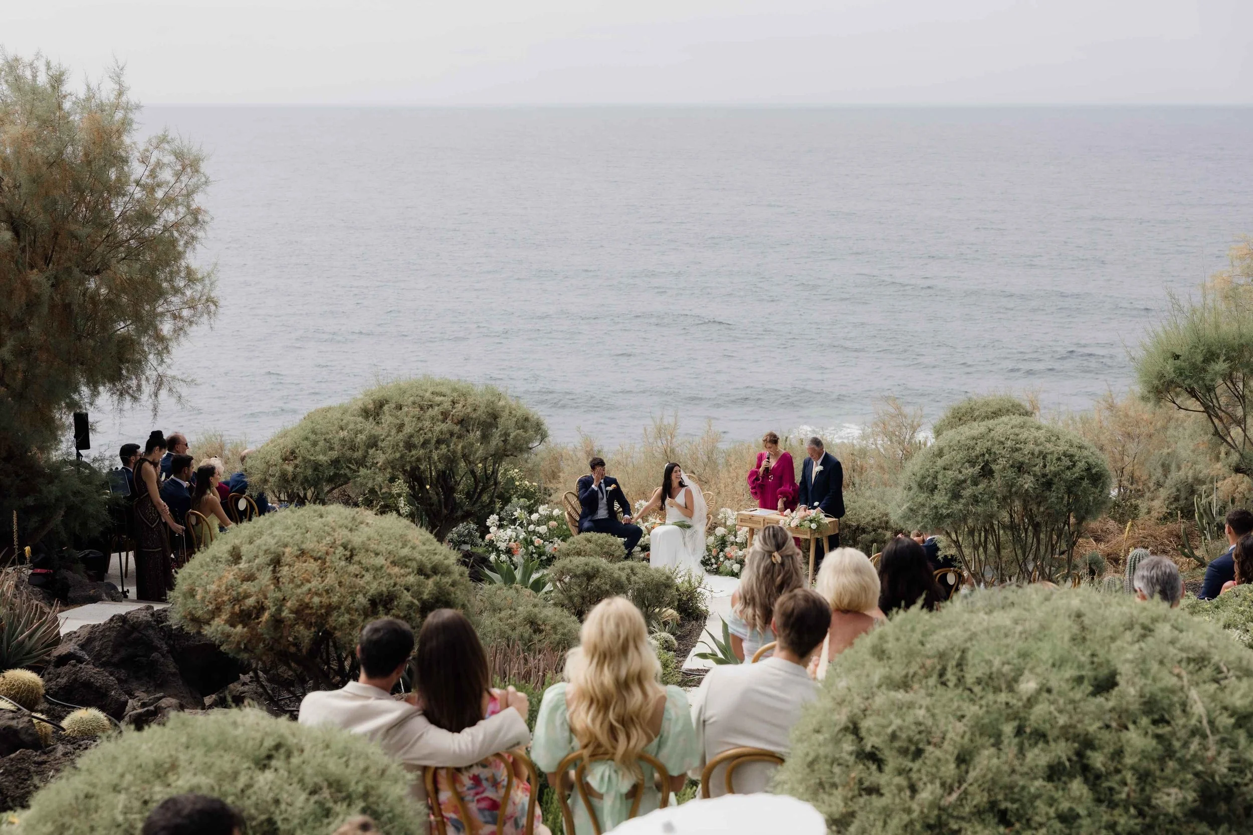 J&K - Licandro Weddings - Tenerife Wedding Planners - Wedding in Tenerife - Finca Wedding Tenerife - Private Venue Tenerife-297.jpg